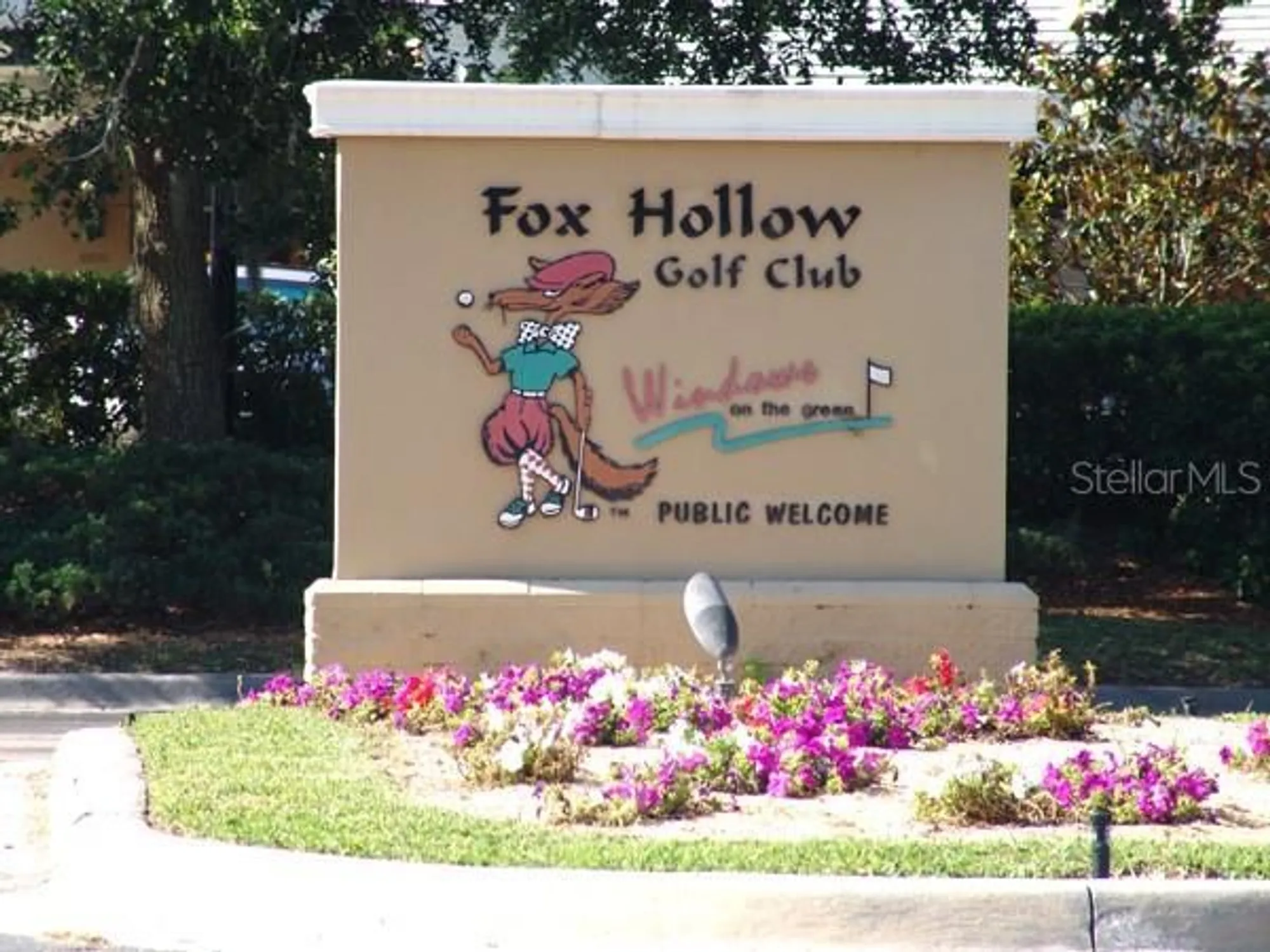 Property Slideshow image 49 of 63 | 4837 boonesboro ct, New Port Richey, FL, 34655