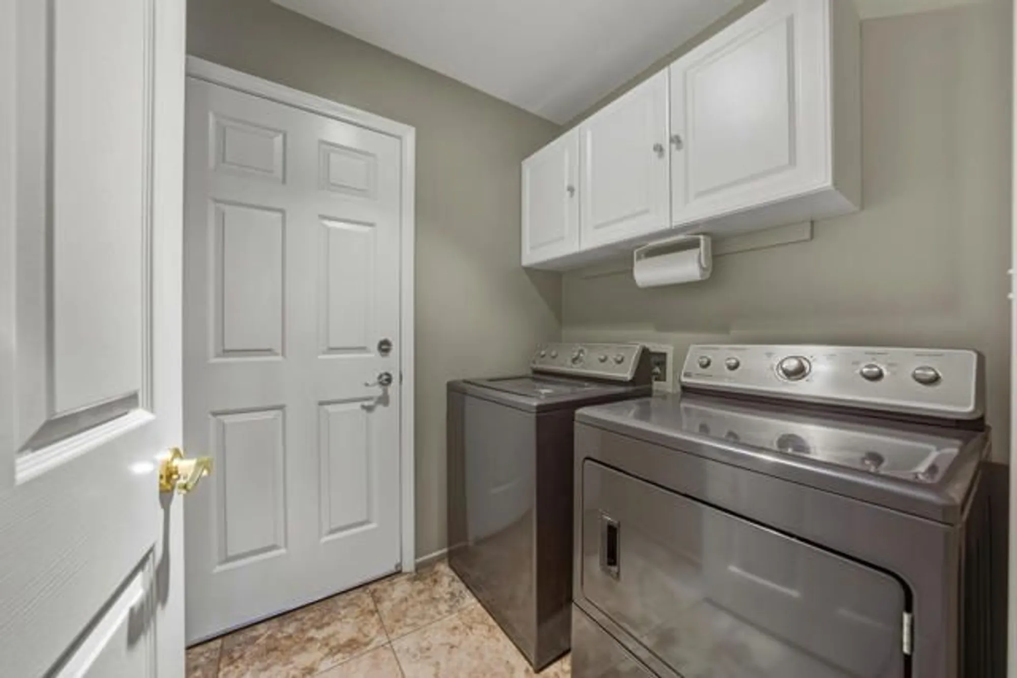 Property Slideshow image 20 of 23 | 78388 desert willow dr, Palm Desert, CA, 92211