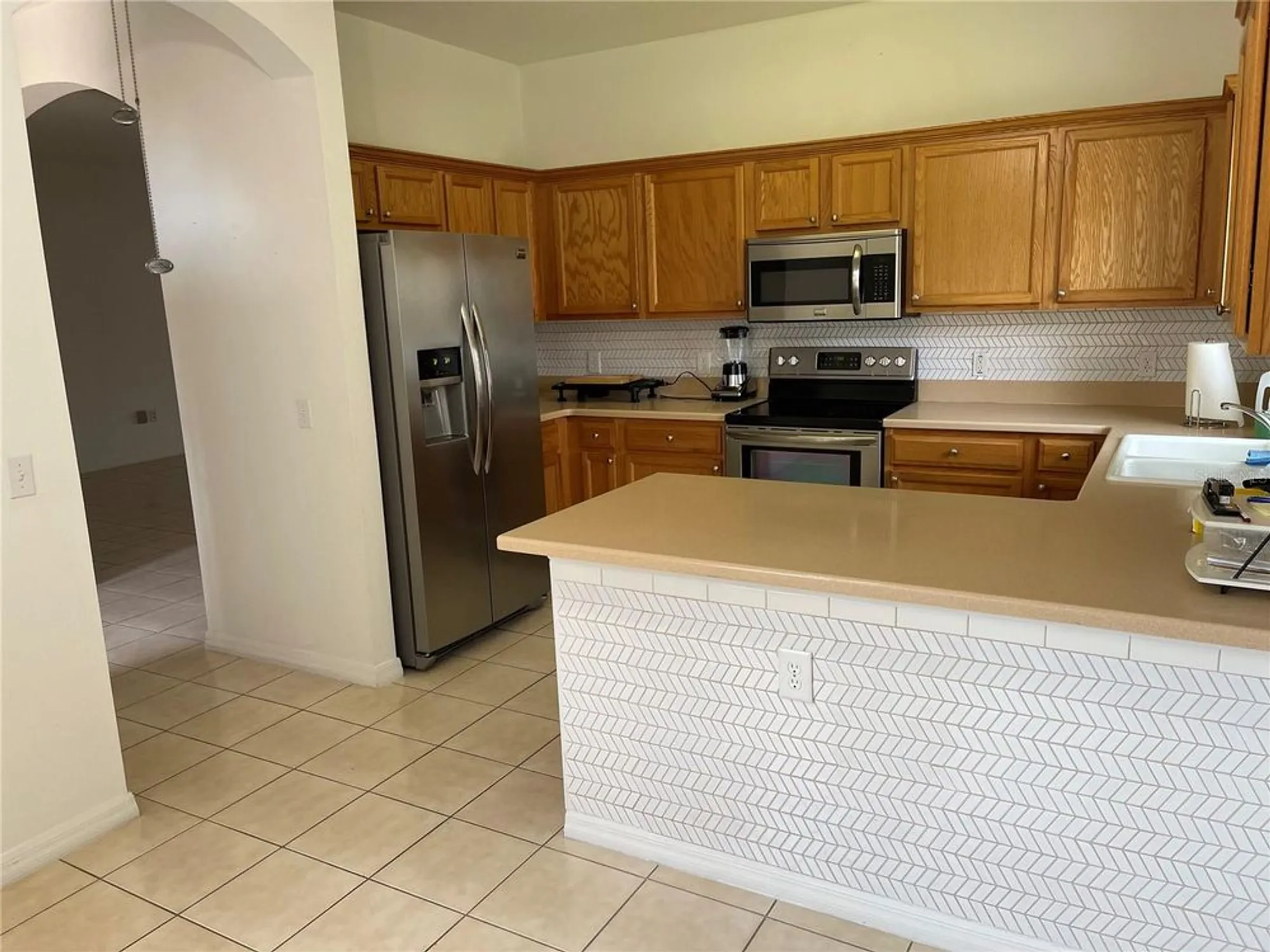 Property Slideshow image 6 of 52 | 572 sienna dr, Poinciana, FL, 34759