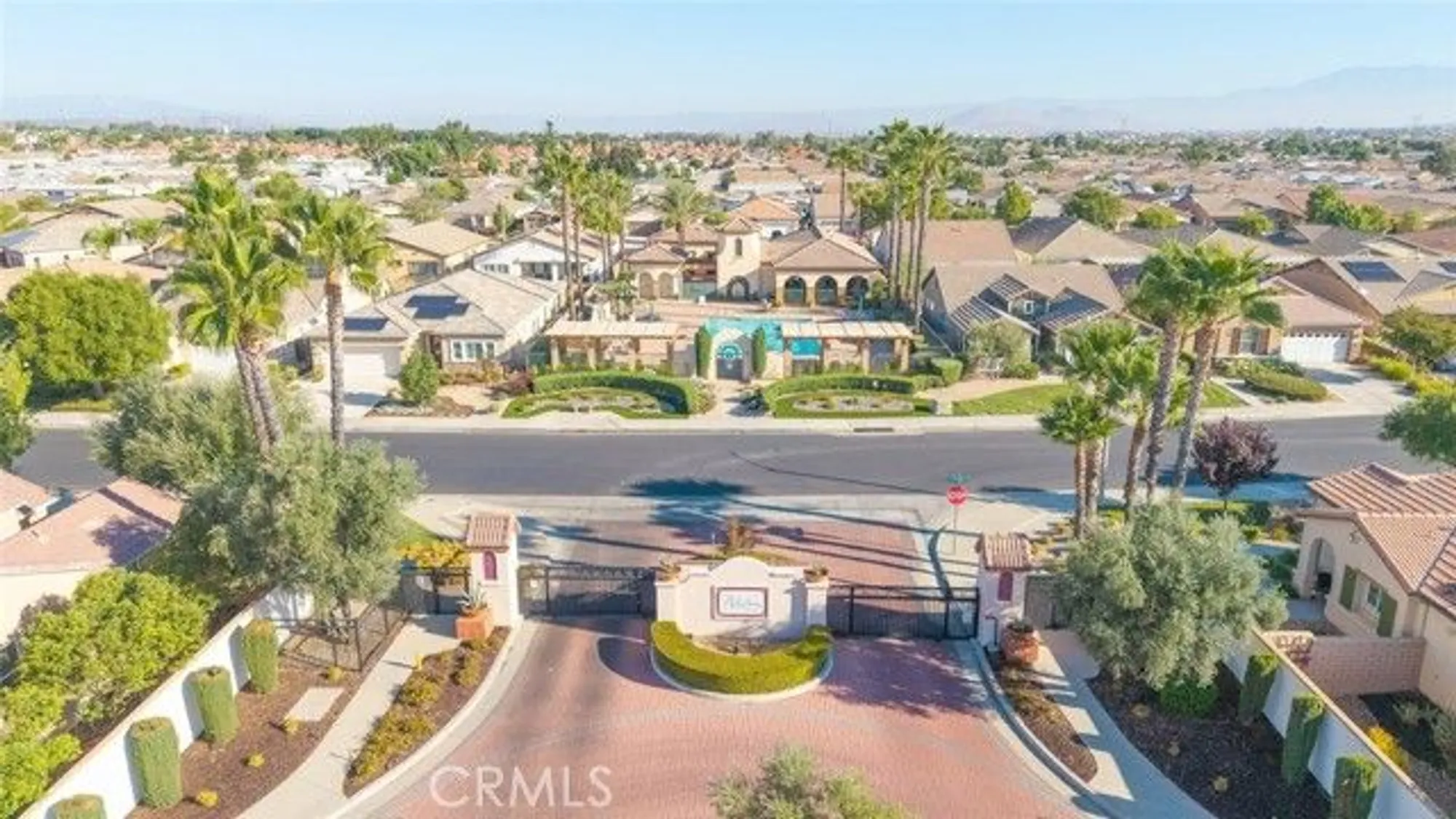 Property Slideshow image 32 of 39 | 26363 desert rose ln, Menifee, CA, 92586