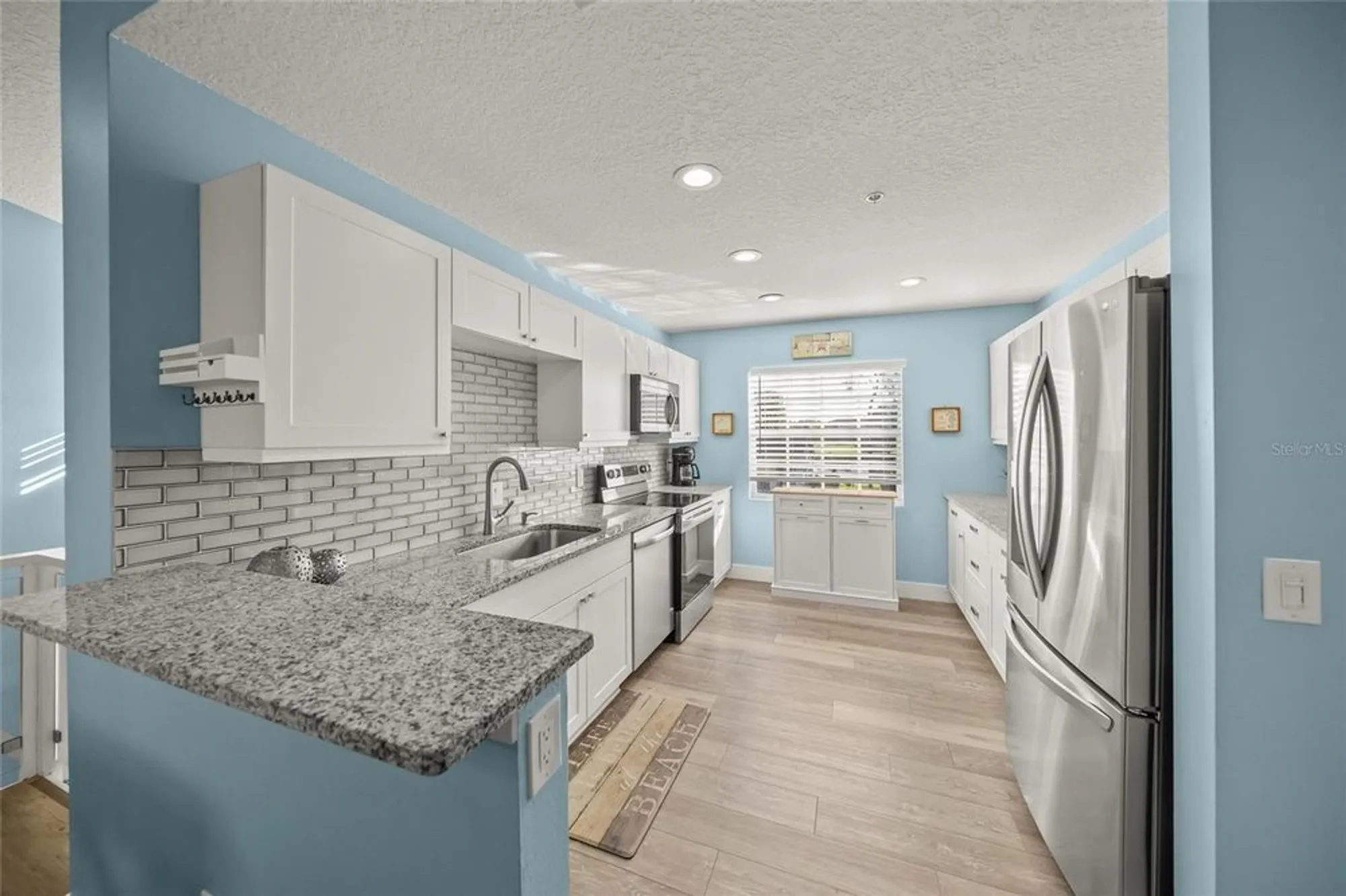 Property Slideshow image 14 of 55 | 5528 fair oaks st, Bradenton, FL, 34203