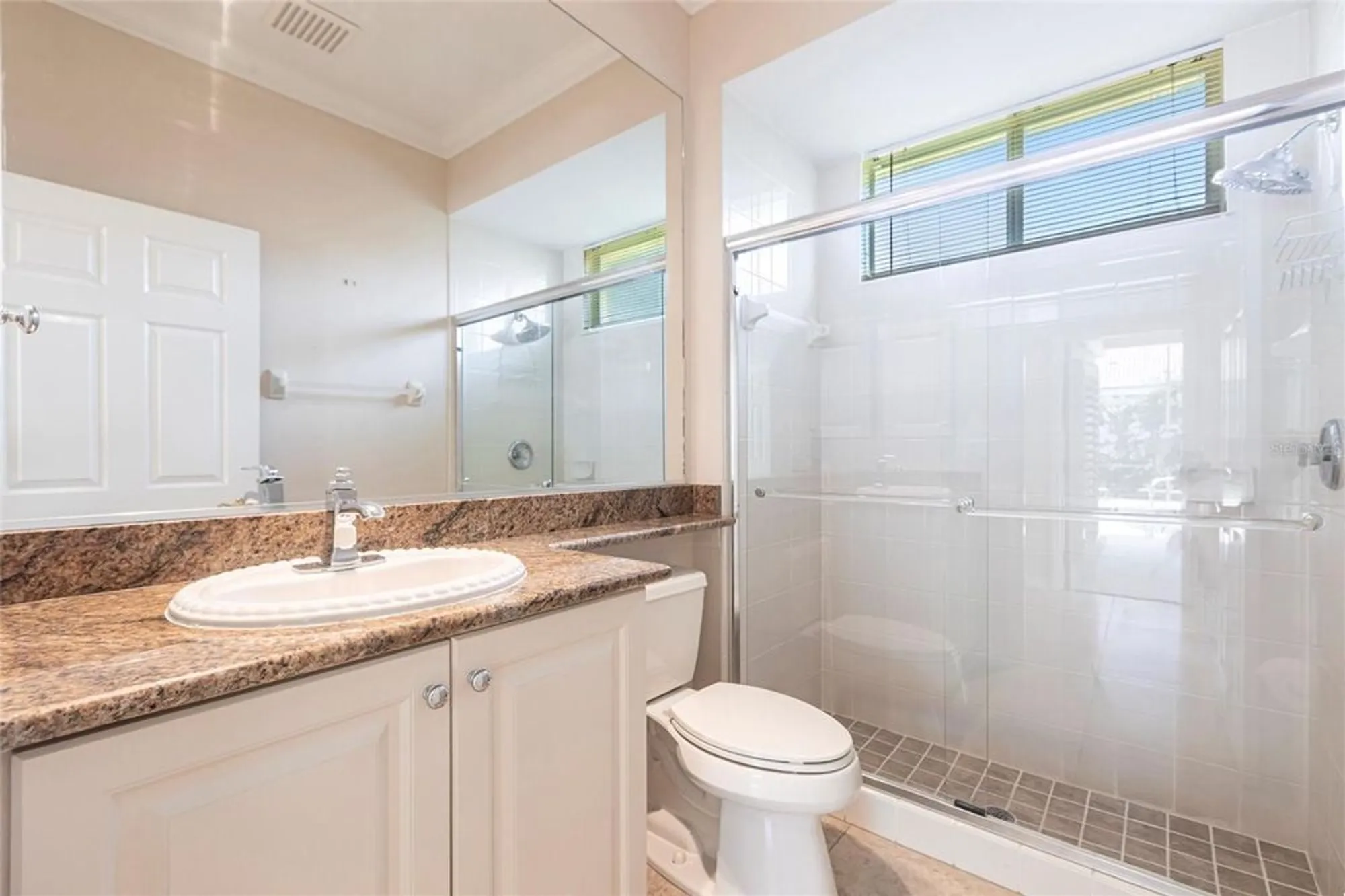 Property Slideshow image 37 of 51 | 7211 treymore ct, Sarasota, FL, 34243