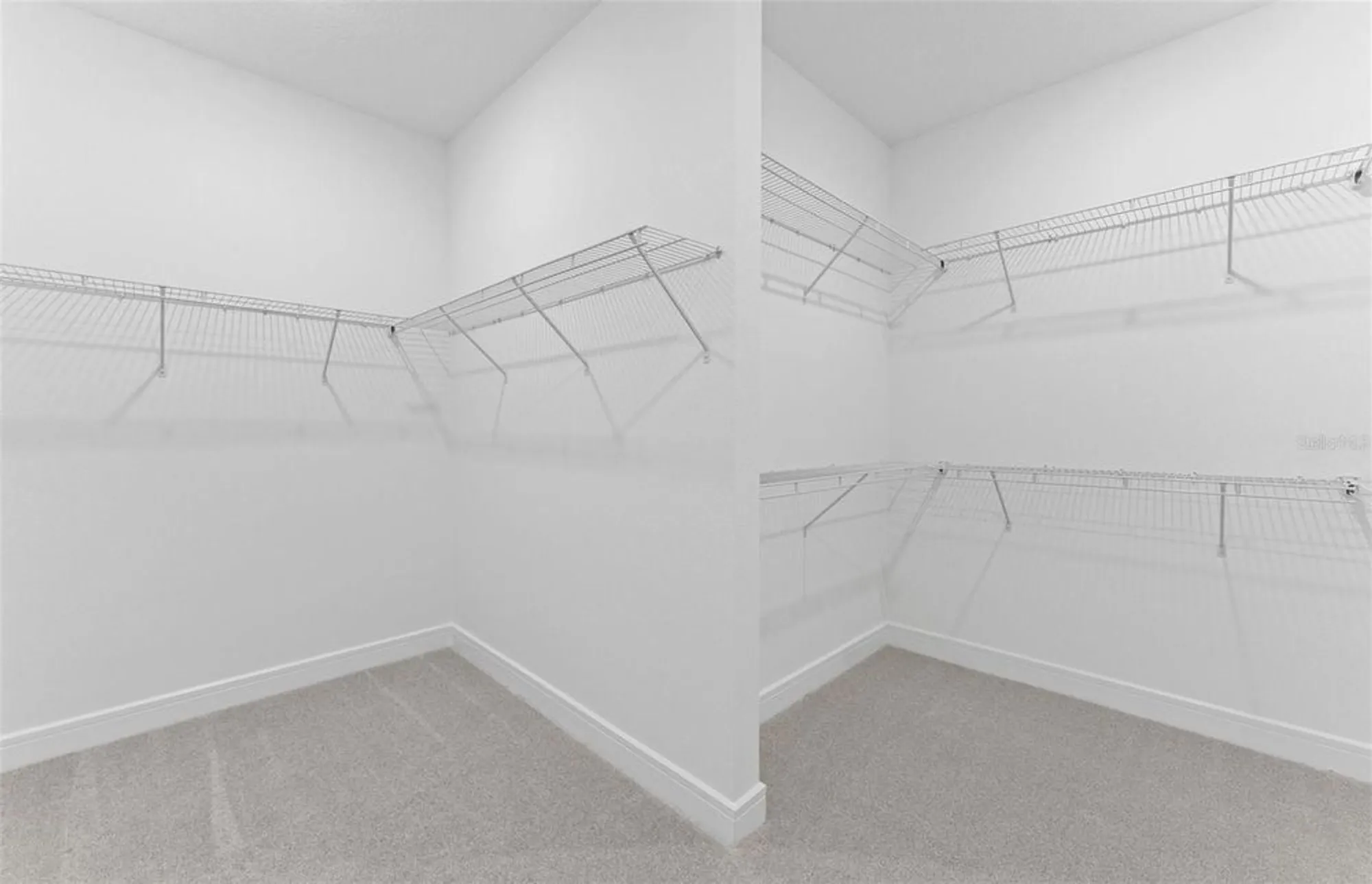 Property Slideshow image 10 of 35 | 5967 sw 82nd terrace rd, Ocala, FL, 34481