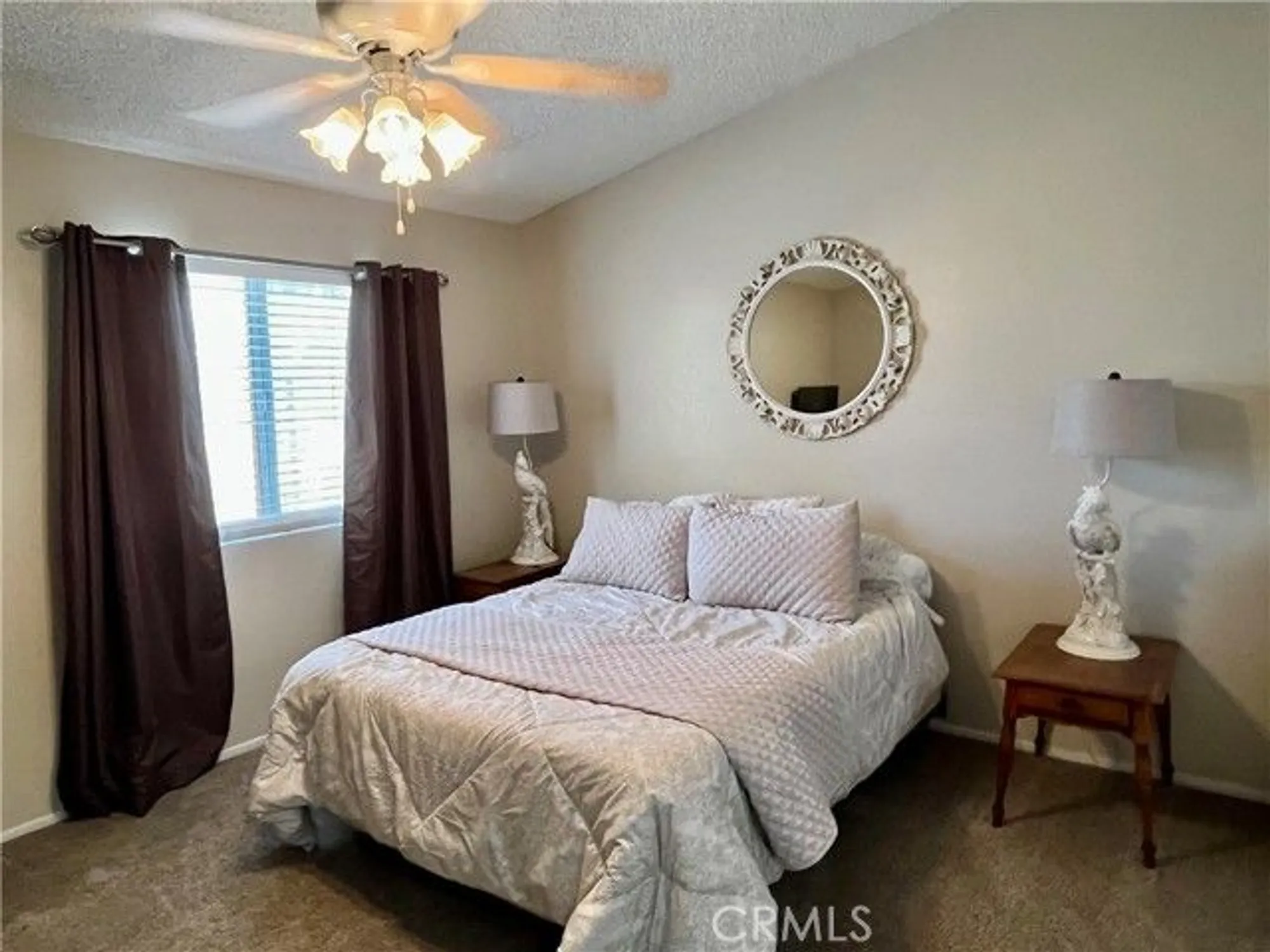 Property Slideshow image 13 of 21 | 10980 bel air dr, Cherry Valley, CA, 92223