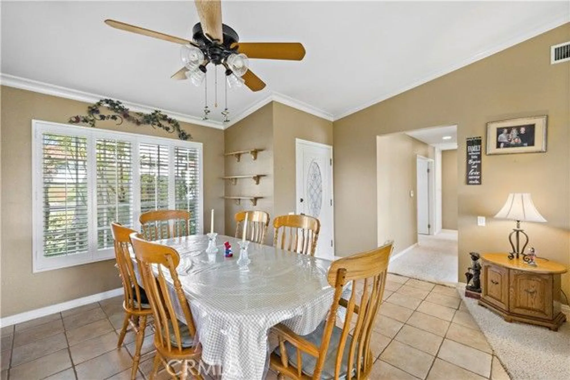 Property Slideshow image 6 of 59 | 27952 calle casal, Mission Viejo, CA, 92692