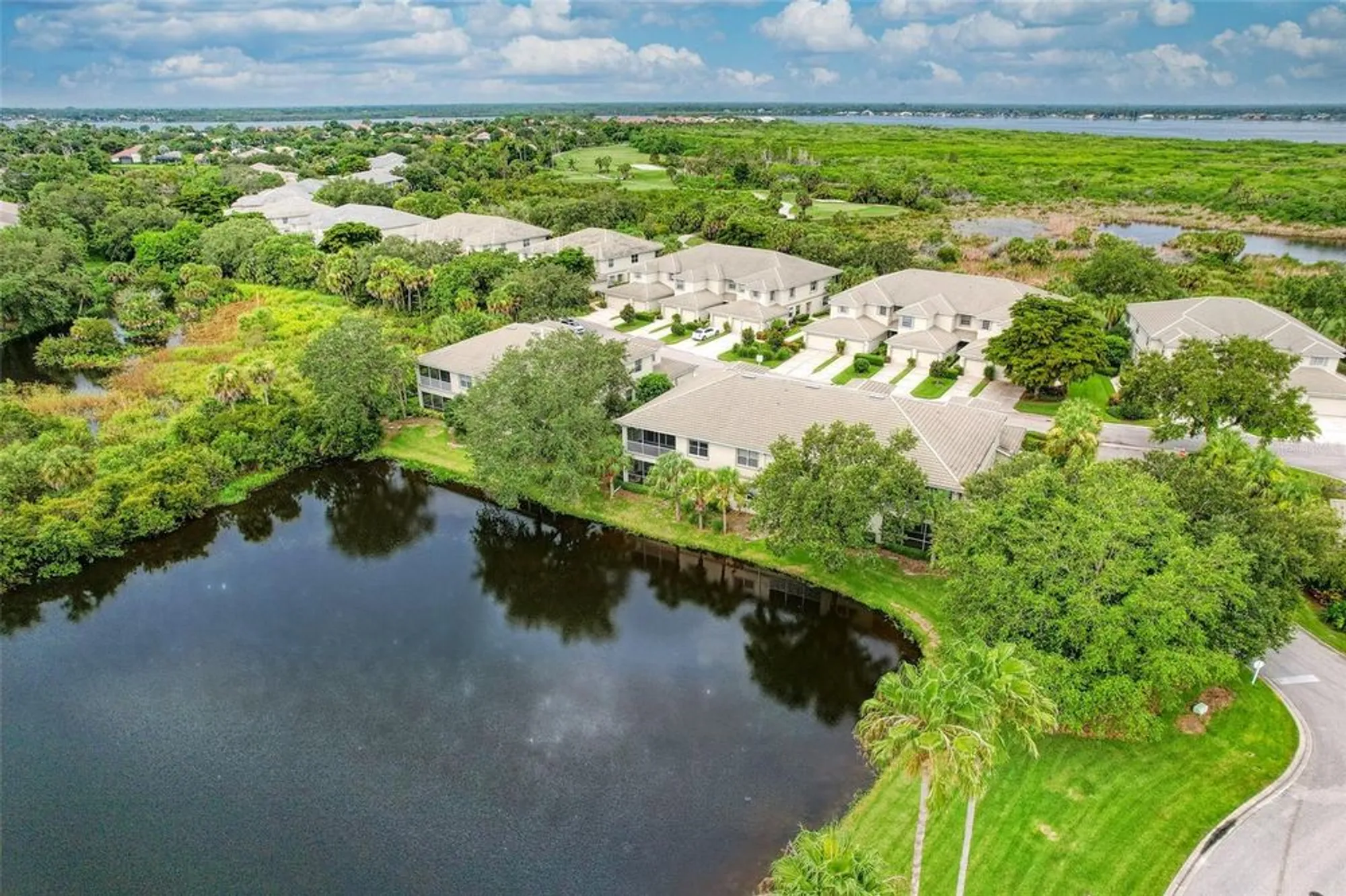 Property Slideshow image 54 of 78 | 3322 grand vista ct unit 203, Port Charlotte, FL, 33953