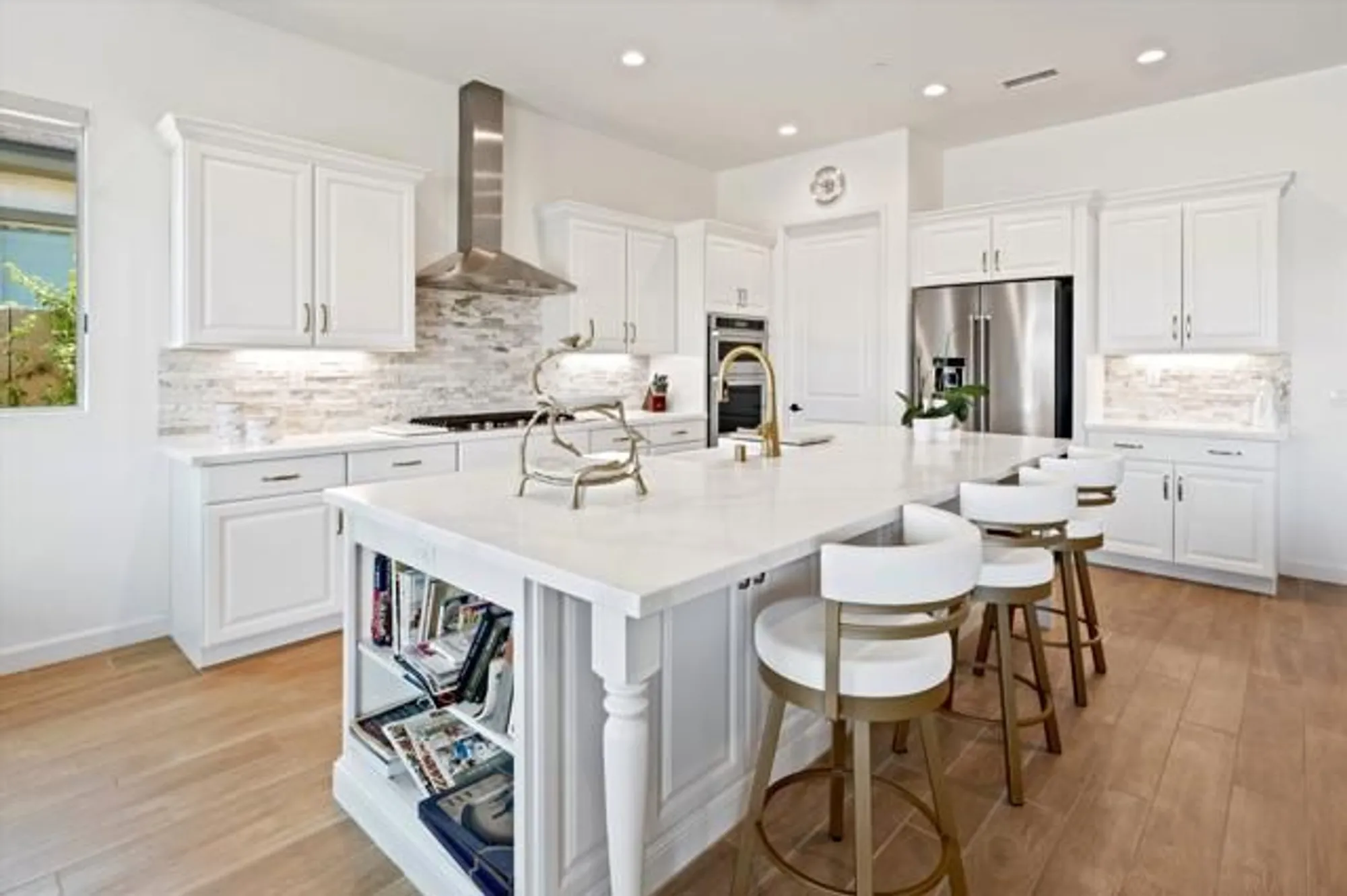 Property Slideshow image 20 of 57 | 62 prosecco, Rancho Mirage, CA, 92270