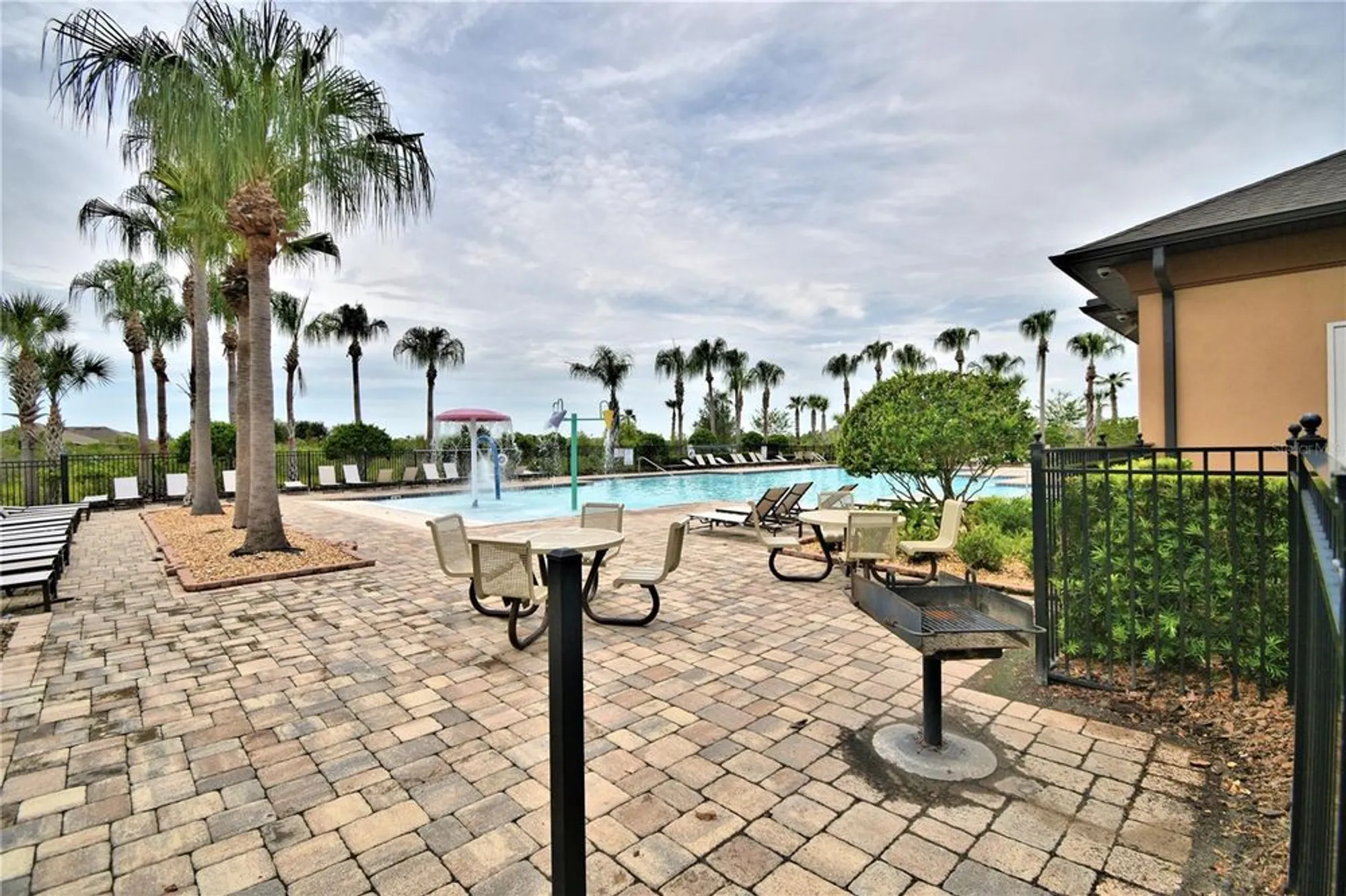Property Slideshow image 52 of 55 | 2577 canyon crest dr, Lakeland, FL, 33811