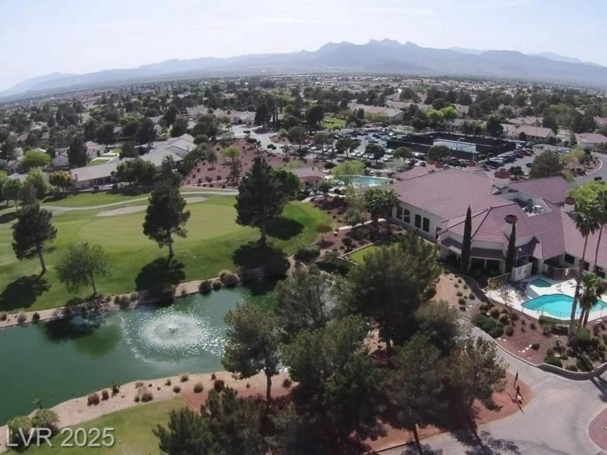 Property Slideshow image 17 of 18 | 4833 lawnwood ct, Las Vegas, NV, 89130