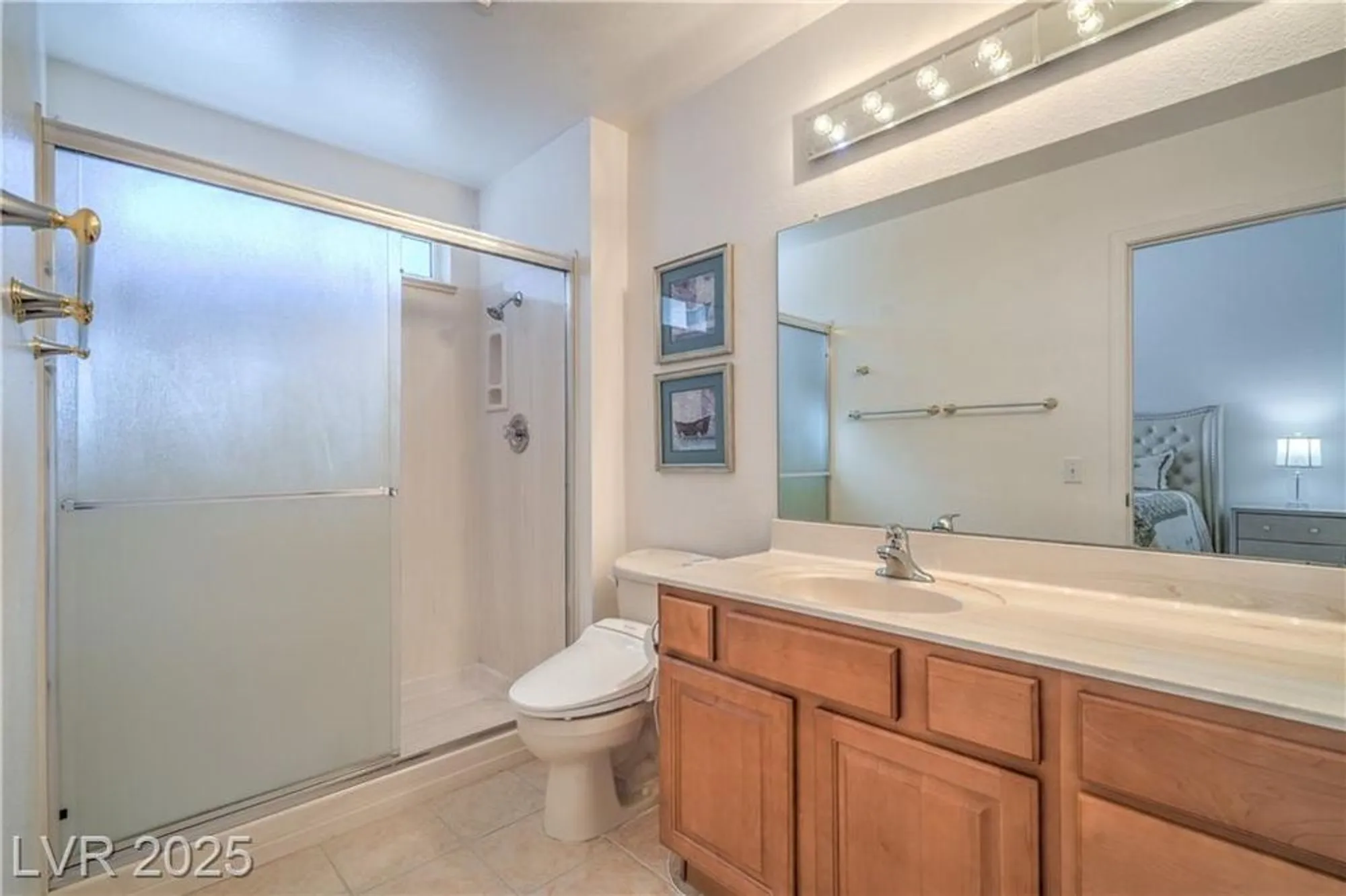 Property Slideshow image 20 of 34 | 8509 festival dr, Las Vegas, NV, 89134