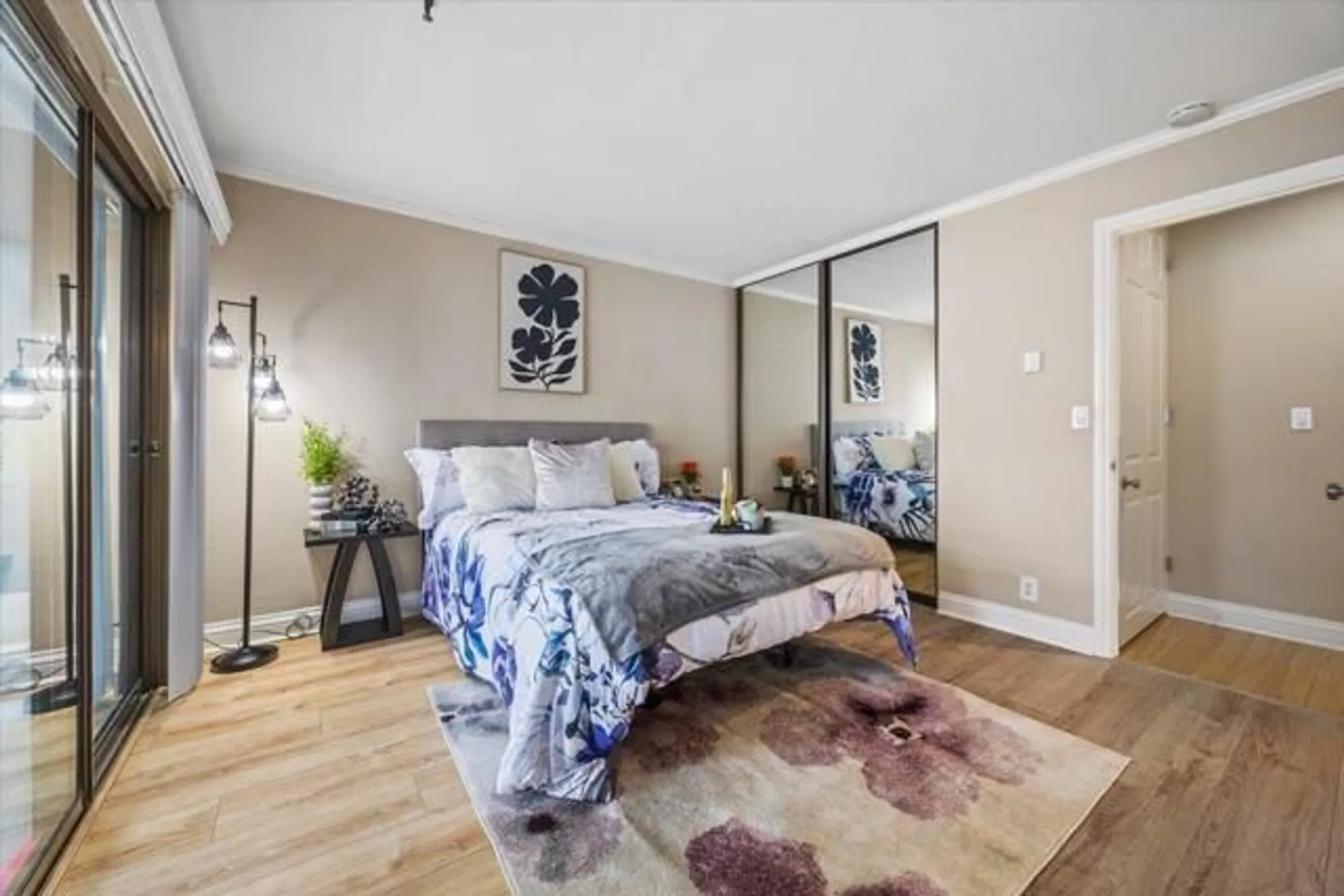 Property Slideshow image 11 of 36 | 451 alberto way 151, Los Gatos, CA, 95032