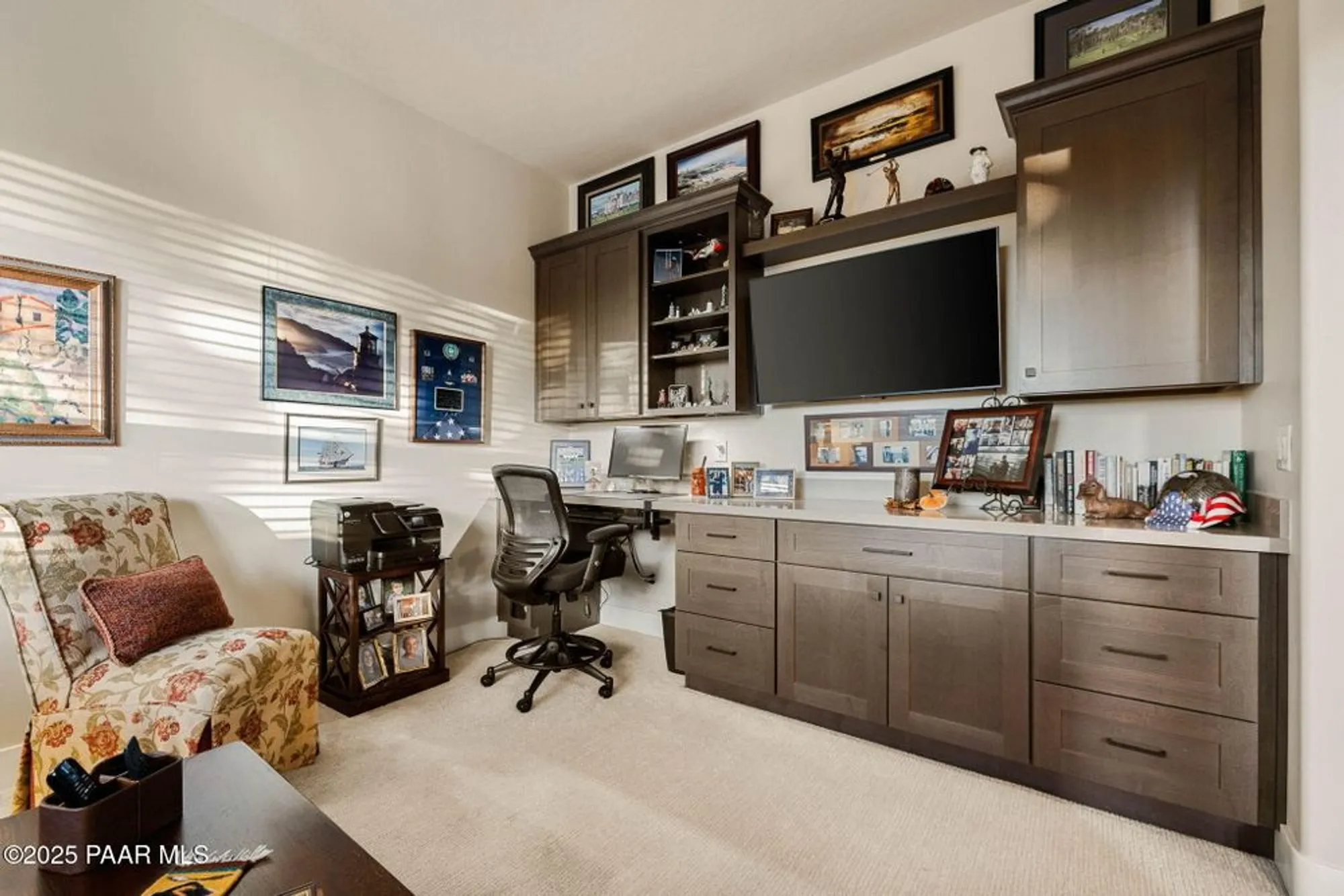 Property Slideshow image 28 of 84 | 15505 n double adobe rd, Prescott, AZ, 86305