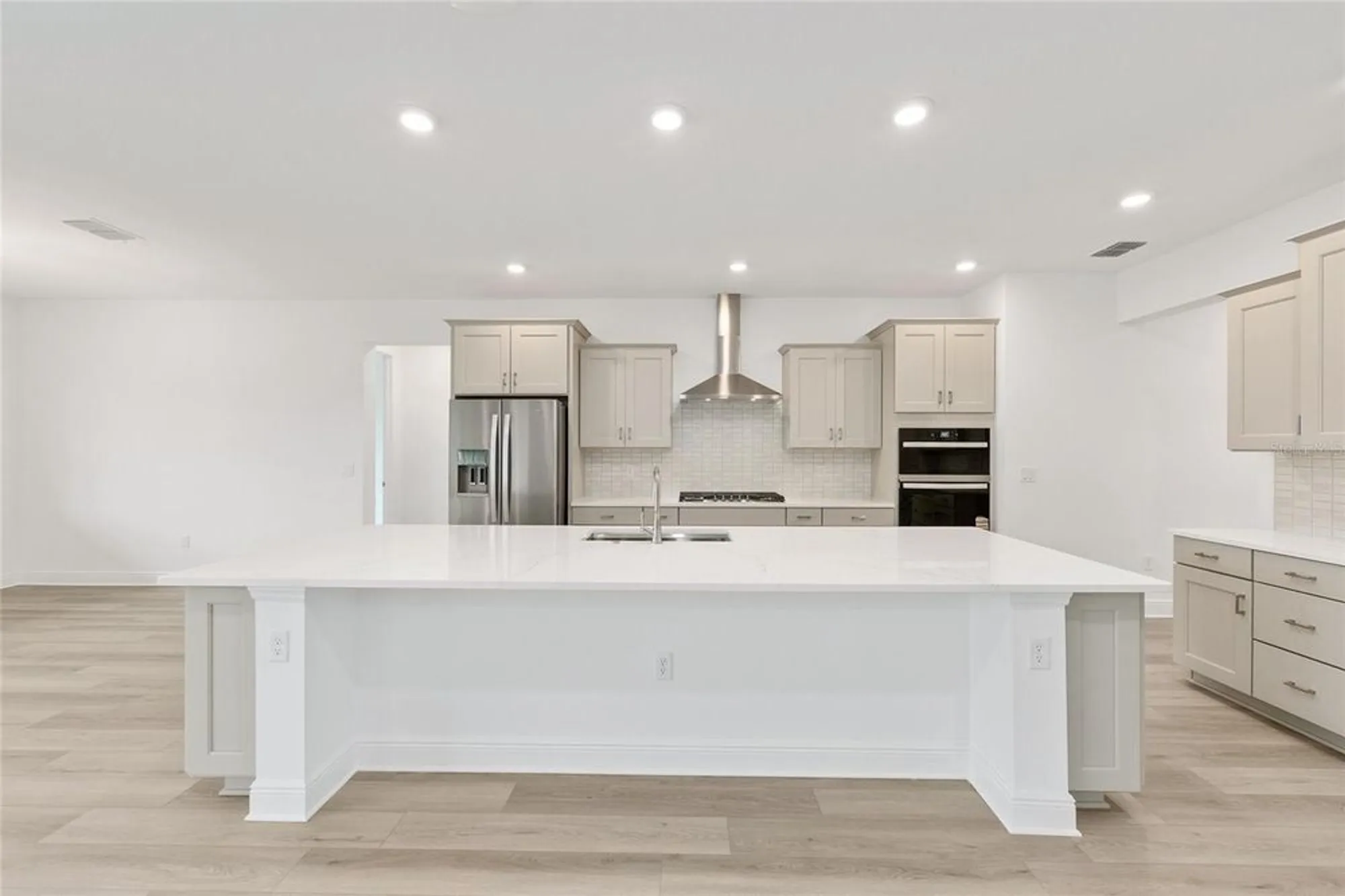 Property Slideshow image 20 of 52 | 8522 sw 99th cir, Ocala, FL, 34481