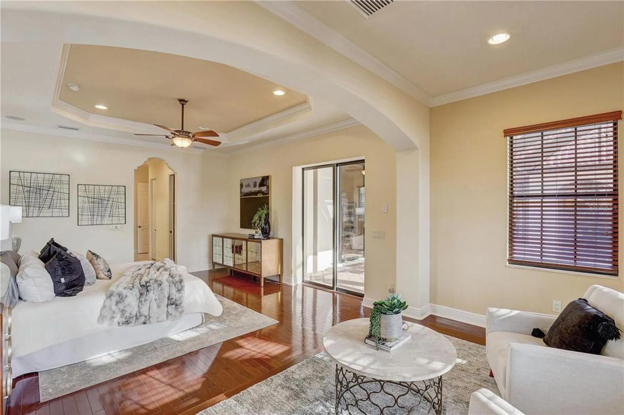 Property Slideshow image 26 of 61 | 5408 tybee island dr, Apollo Beach, FL, 33572