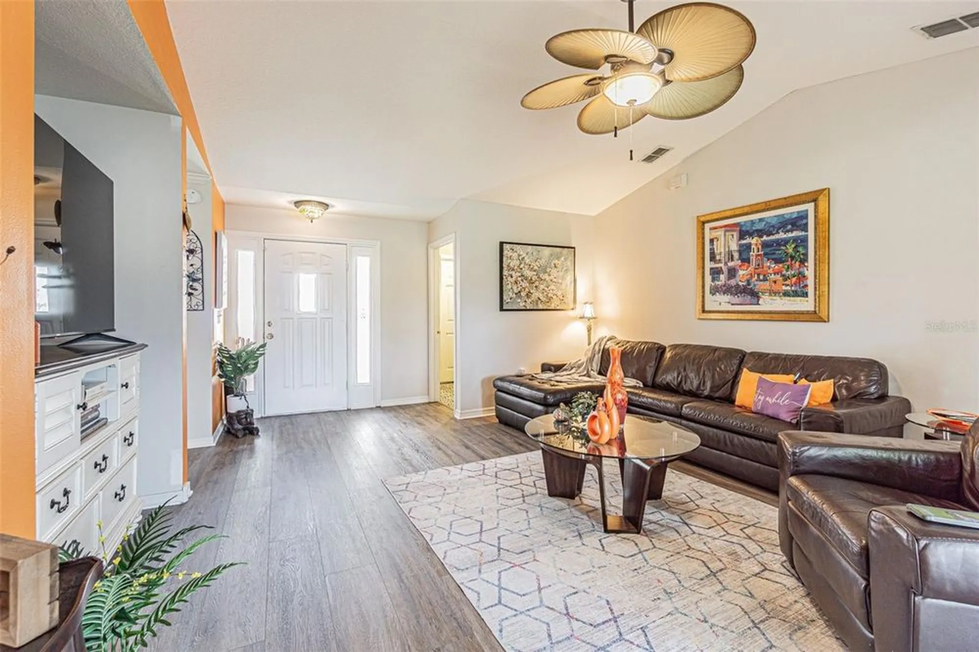 Property Slideshow image 7 of 100 | 10736 hock ln, San Antonio, FL, 33576