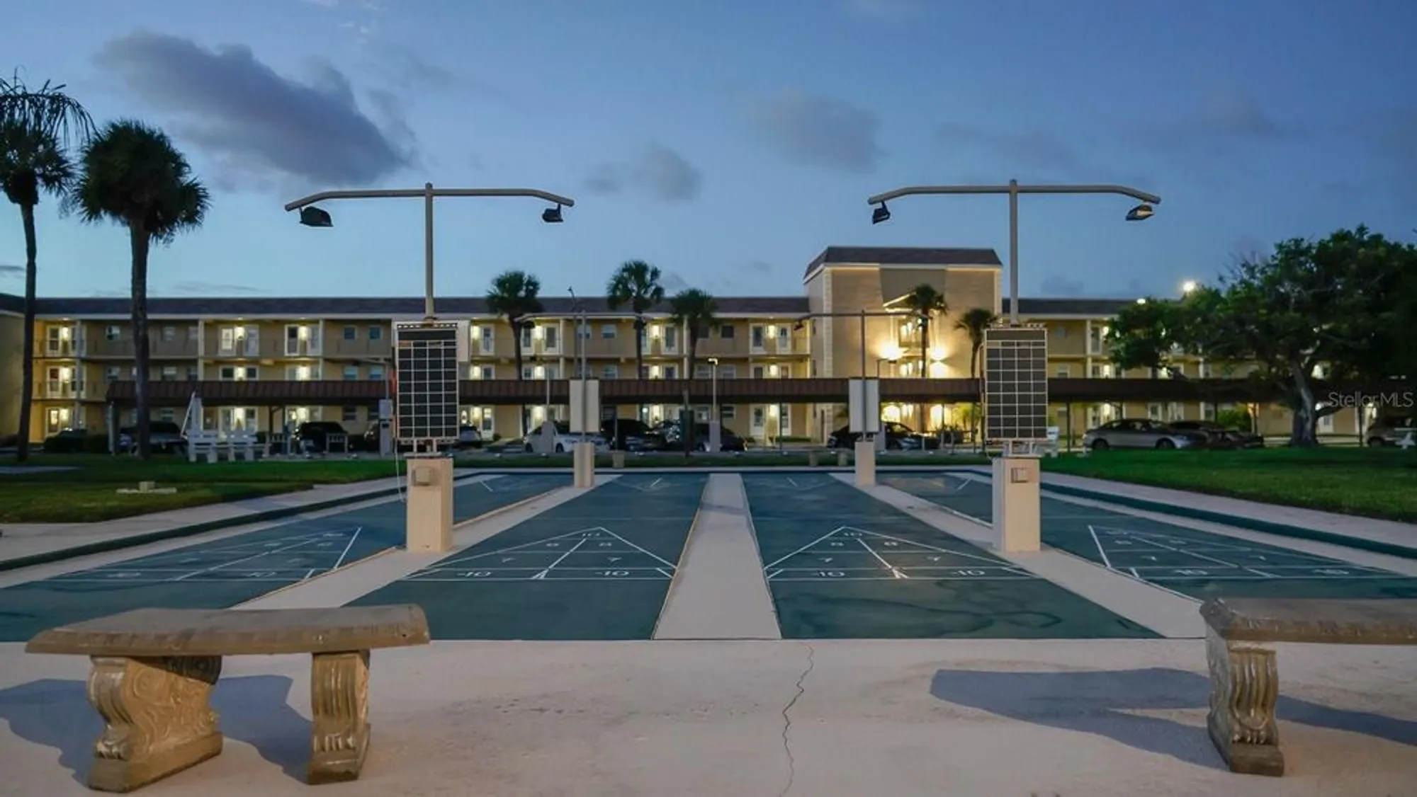Property Slideshow image 89 of 96 | 636 boca ciega point blvd s, St Petersburg, FL, 33708