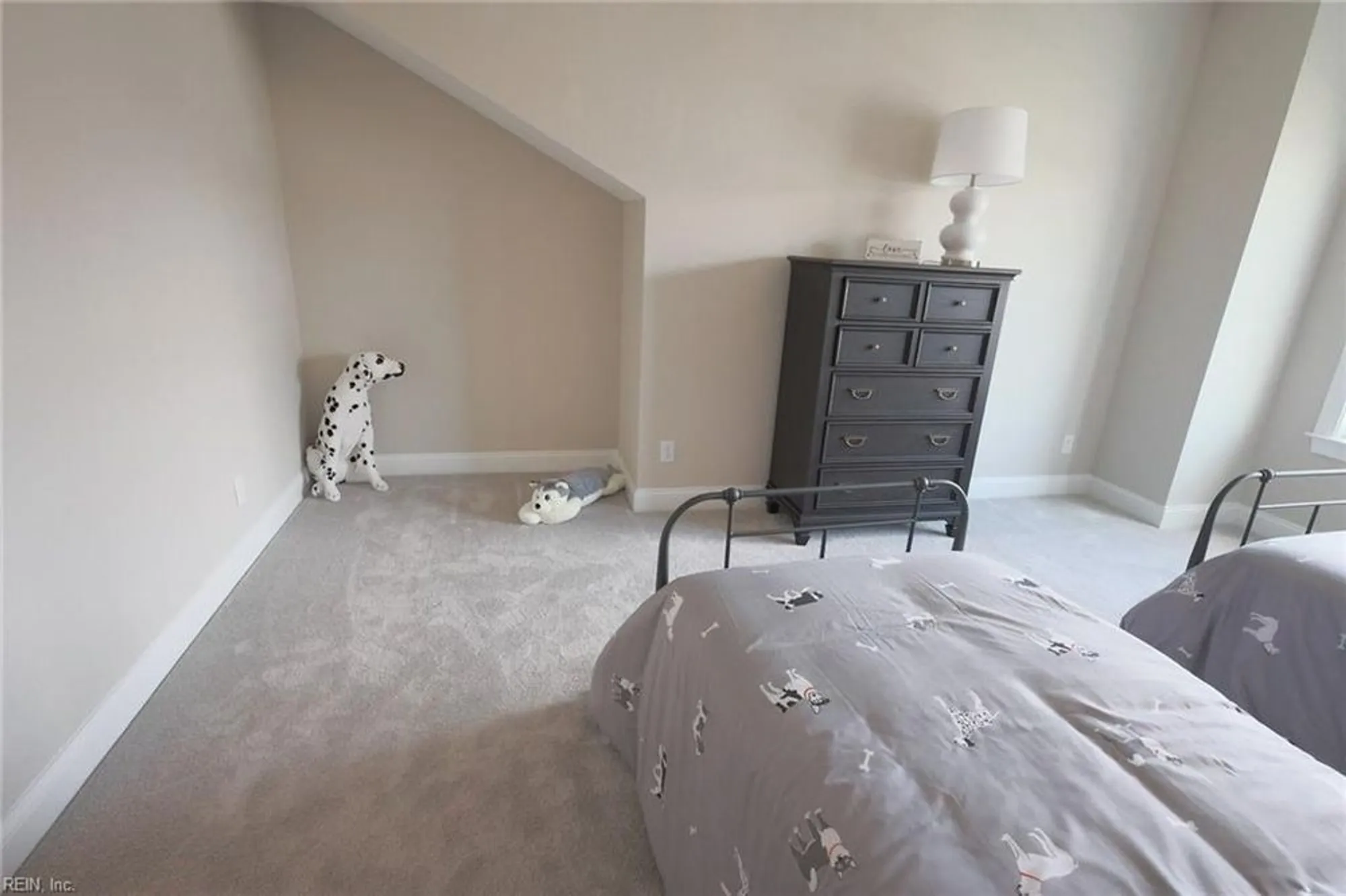 Property Slideshow image 14 of 42 | 4730 mahogany run, Chesapeake, VA, 23321