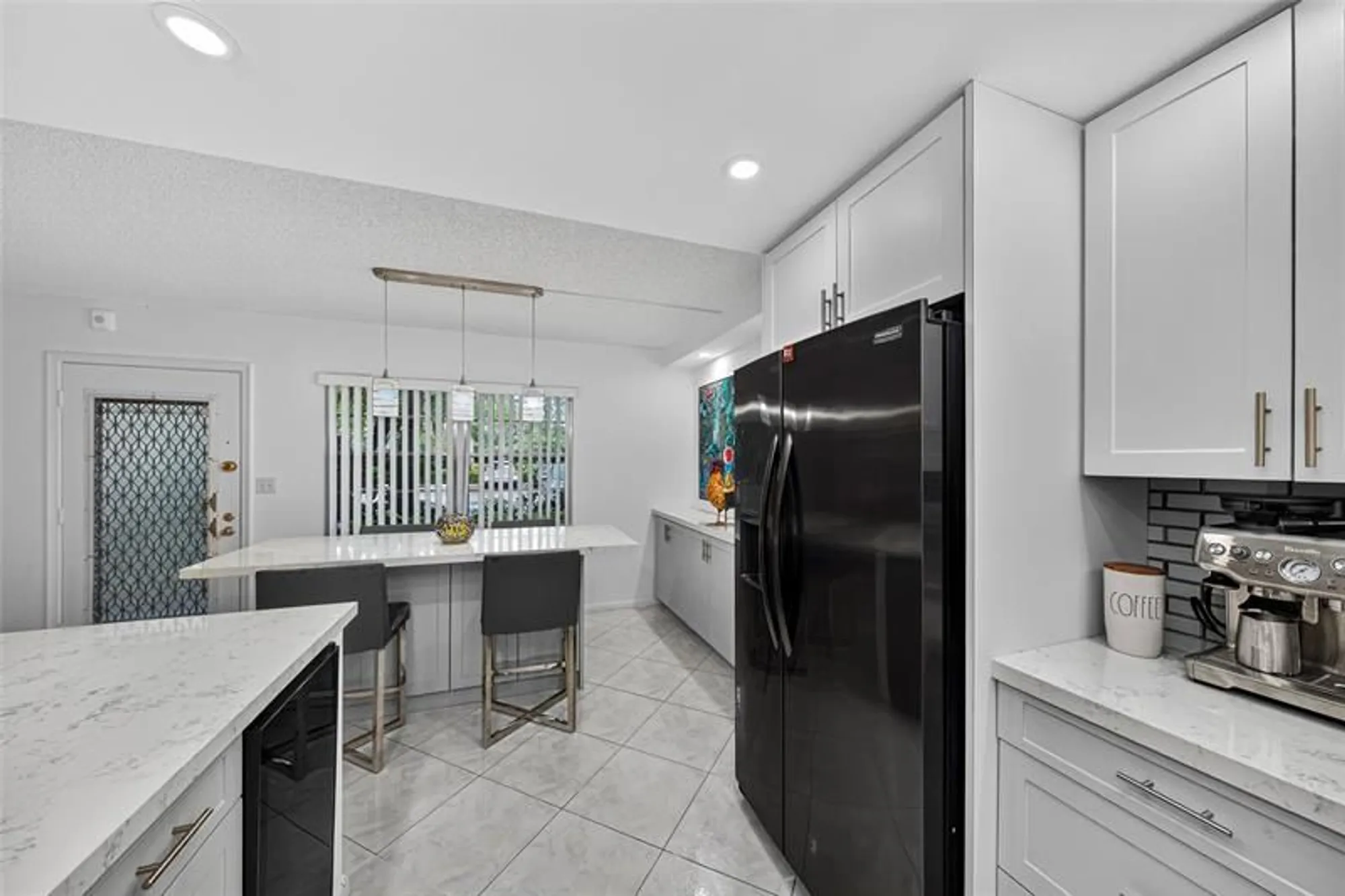 Property Slideshow image 18 of 47 | 1904 bermuda cr d1, Coconut Creek, FL, 33066
