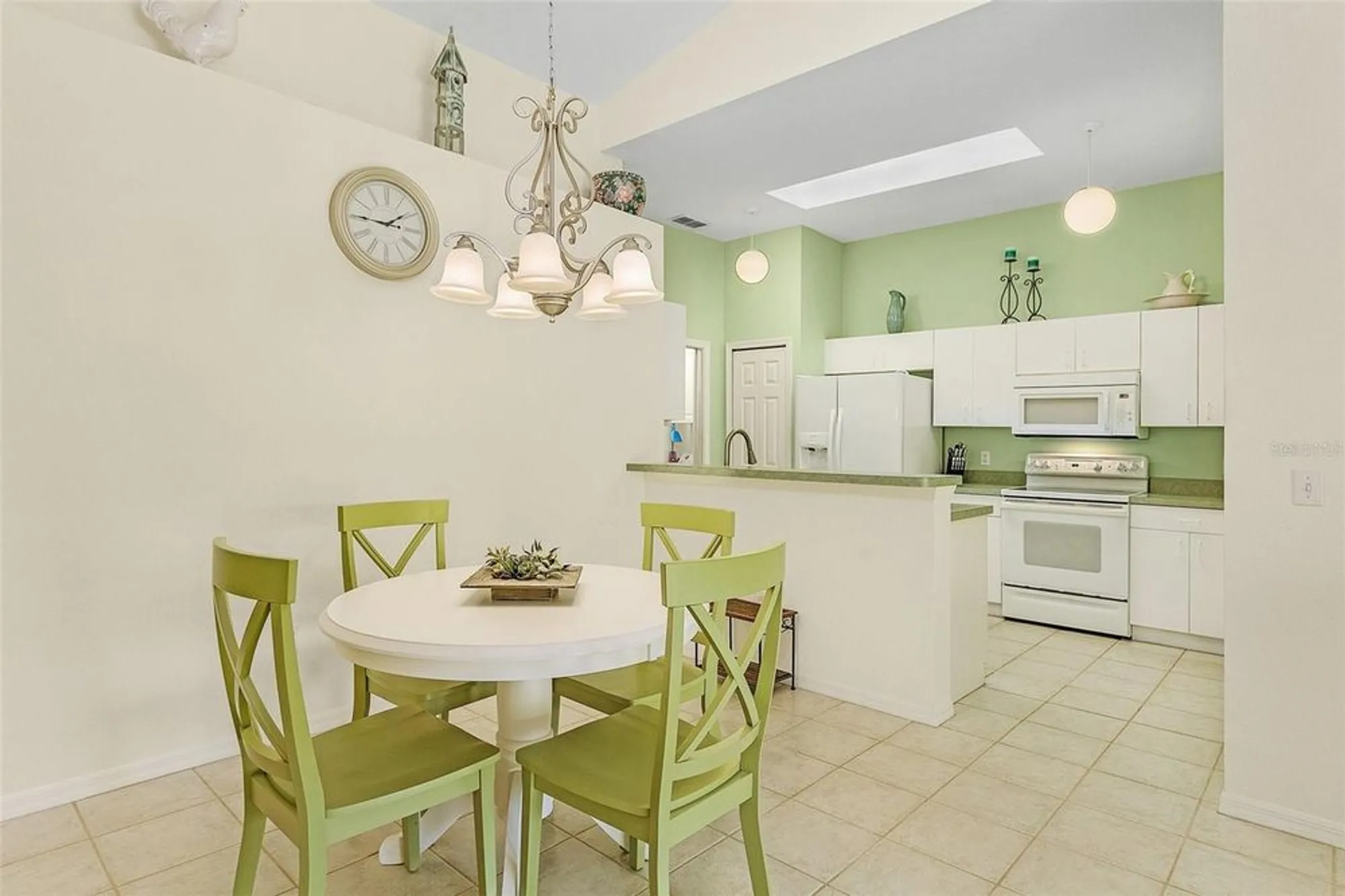 Property Slideshow image 7 of 38 | 308 islamorada blvd, Punta Gorda, FL, 33955