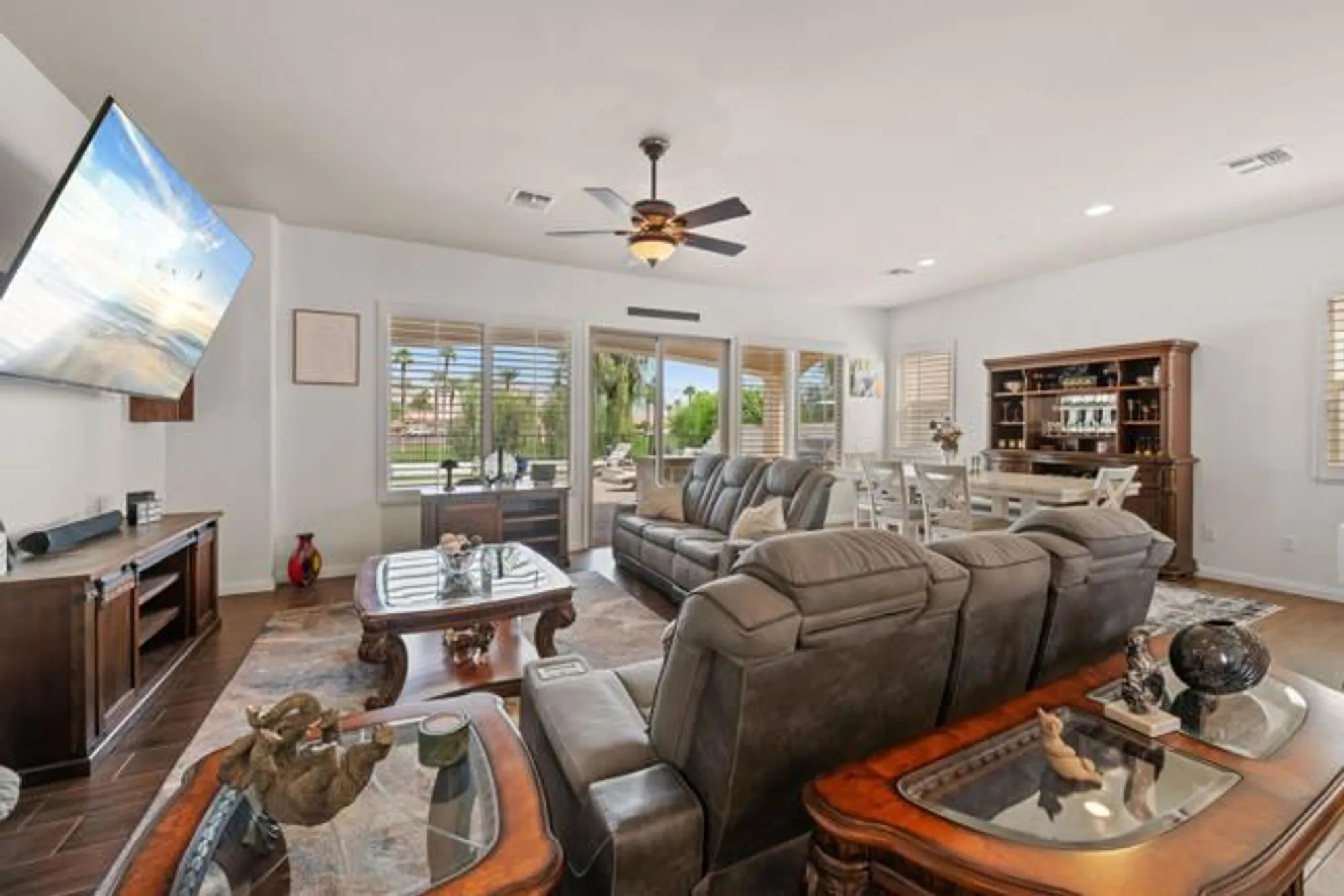 Property Slideshow image 5 of 59 | 80096 camino santa elise, Indio, CA, 92203