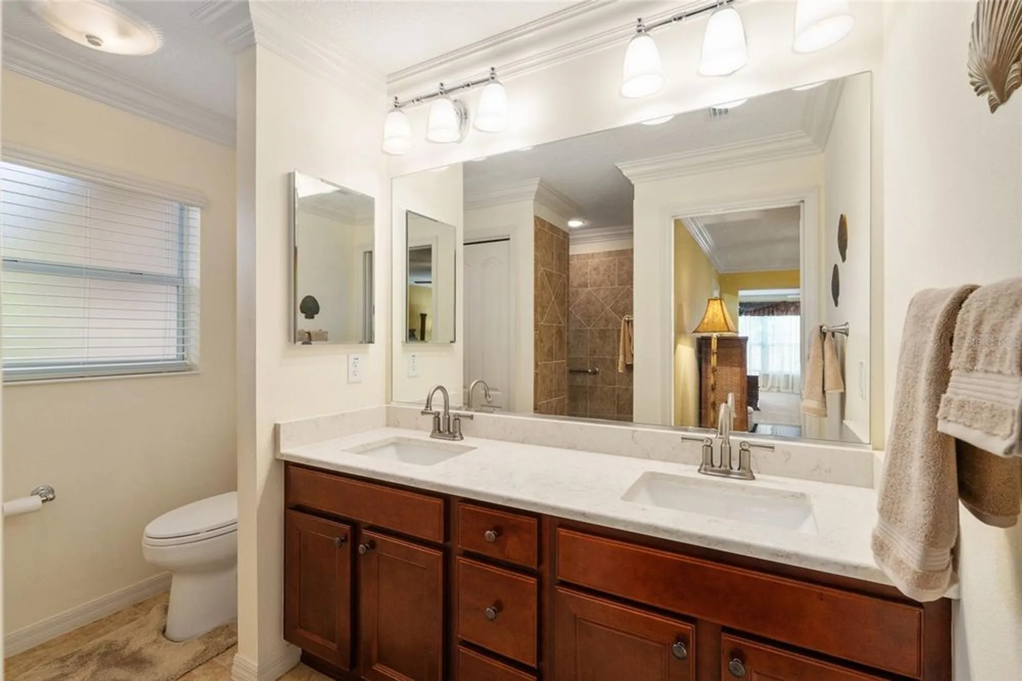 Property Slideshow image 38 of 62 | 626 arcola ct, The Villages, FL, 32162