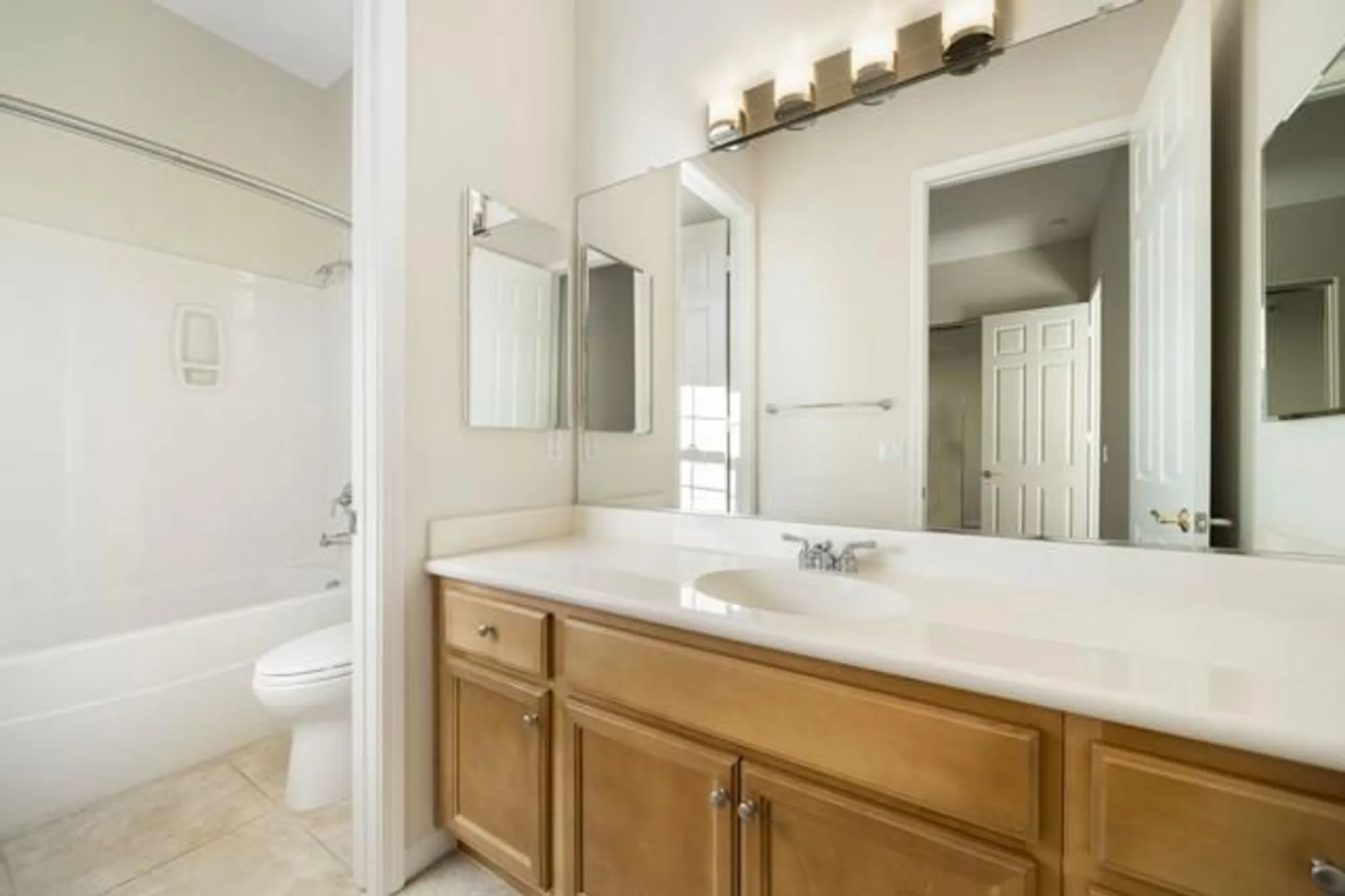 Property Slideshow image 40 of 48 | 81943 prism dr, La Quinta, CA, 92253