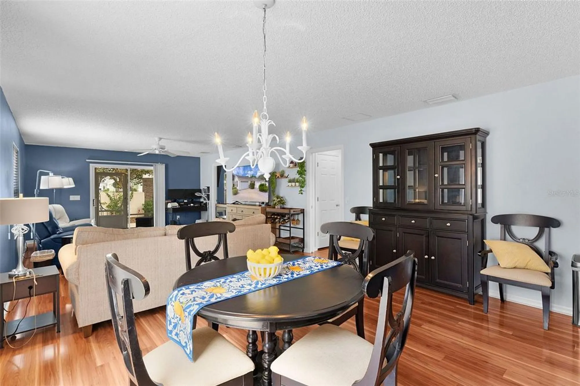 Property Slideshow image 14 of 48 | 9089 se 177th belmont pl, The Villages, FL, 32162