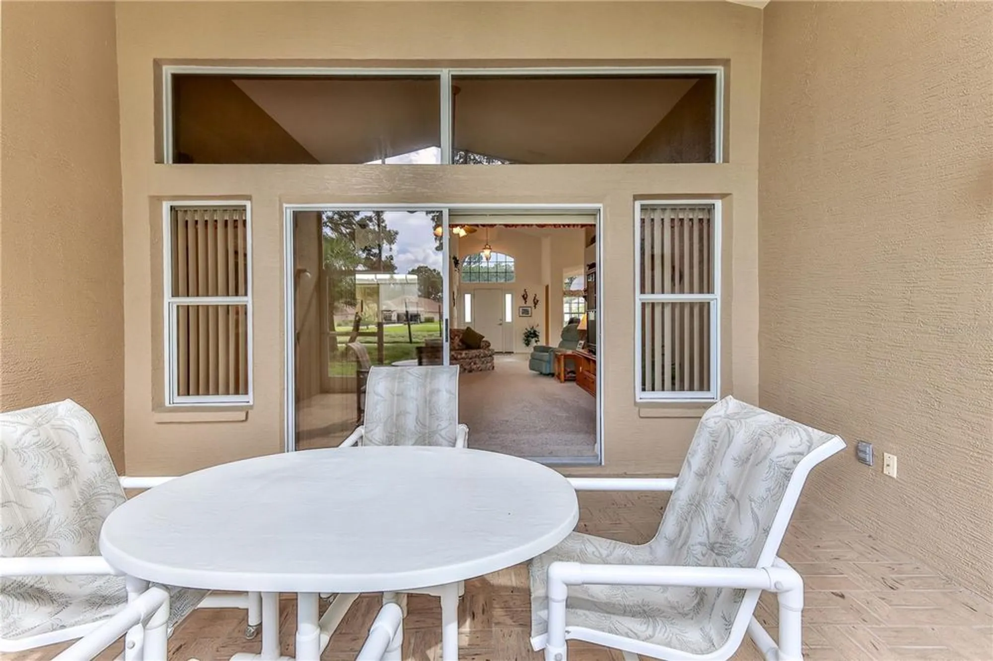 Property Slideshow image 42 of 51 | 464 mistwood ct, Spring Hill, FL, 34609