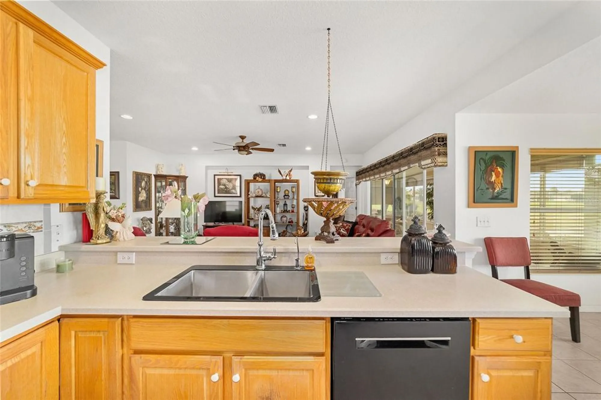 Property Slideshow image 41 of 66 | 13430 se 86th cir, Summerfield, FL, 34491
