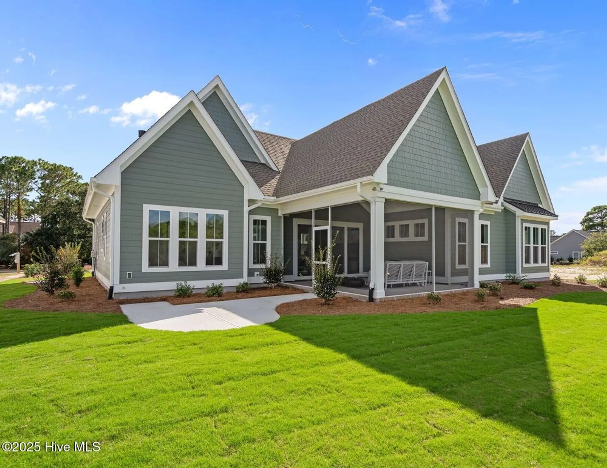 Property Slideshow image 8 of 61 | 3452 st james dr, Southport, NC, 28461