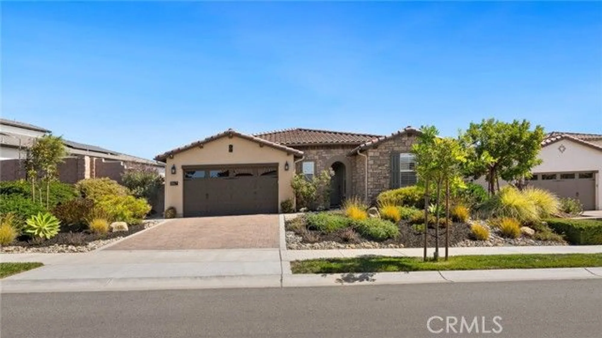 Property Slideshow image 57 of 71 | 867 trail view pl, Nipomo, CA, 93444