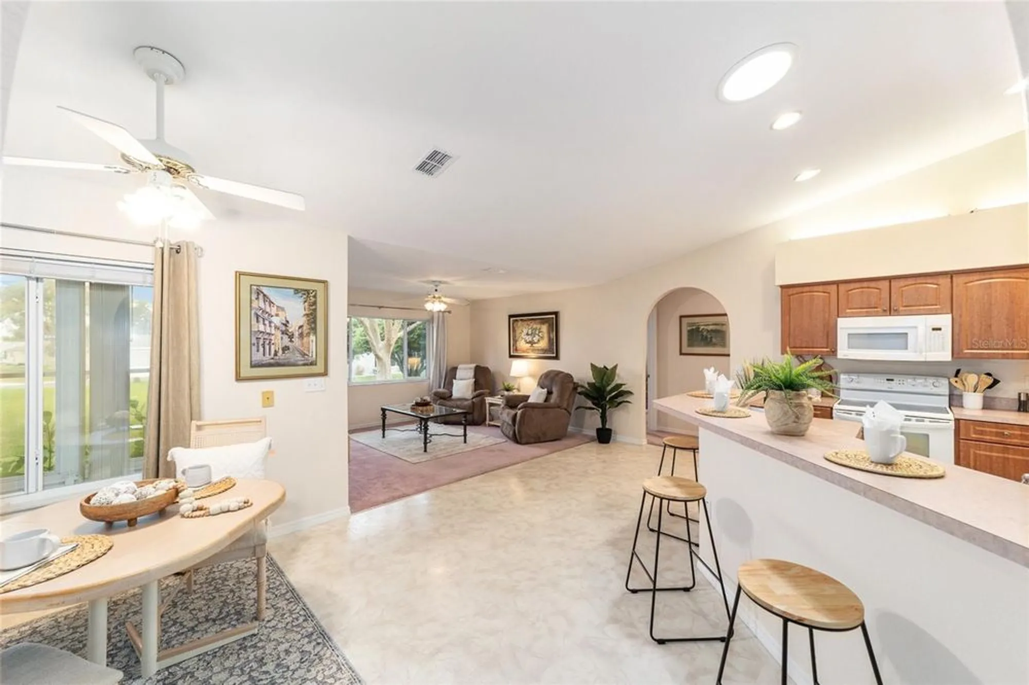 Property Slideshow image 20 of 63 | 13766 se 89th ave, Summerfield, FL, 34491