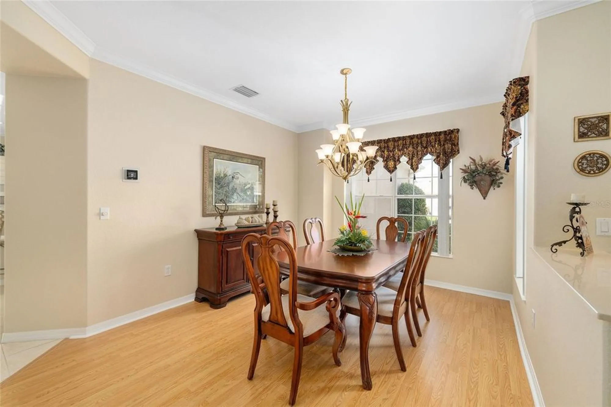 Property Slideshow image 7 of 79 | 9446 se 125th st, Summerfield, FL, 34491