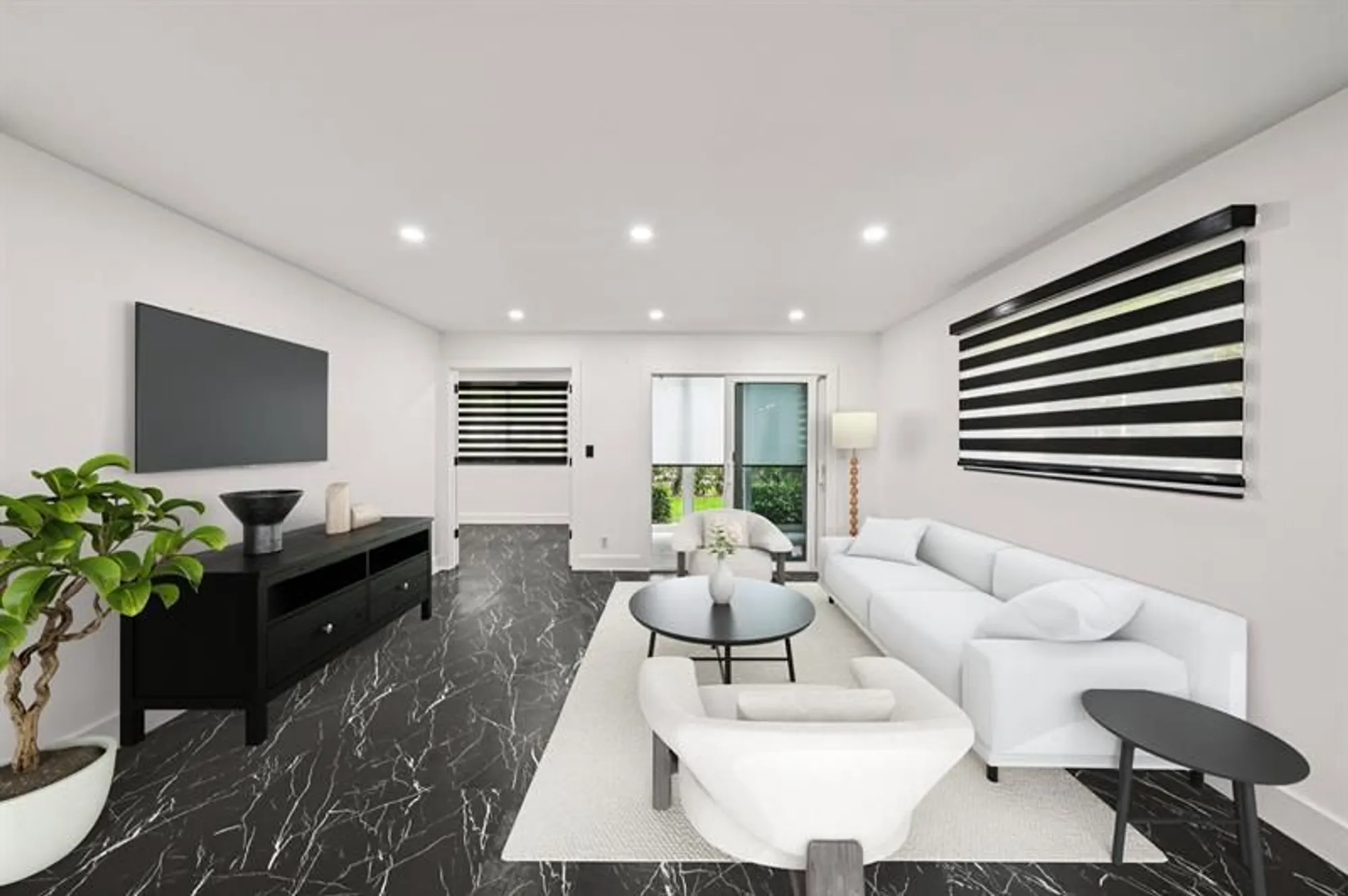 Property Slideshow image 4 of 44 | 1601 abaco dr m1, Coconut Creek, FL, 33066