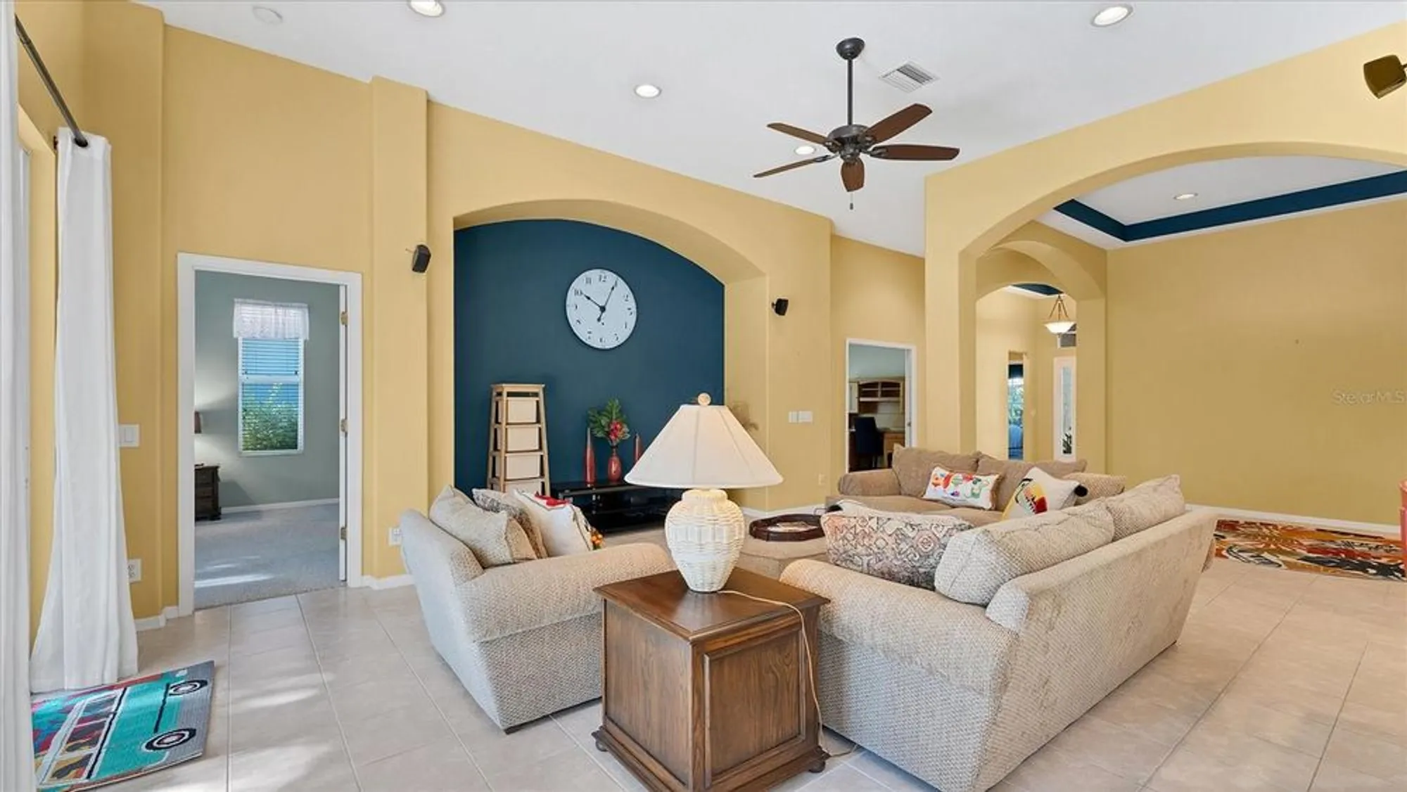 Property Slideshow image 14 of 74 | 5151 laurel oak ct, North Port, FL, 34287