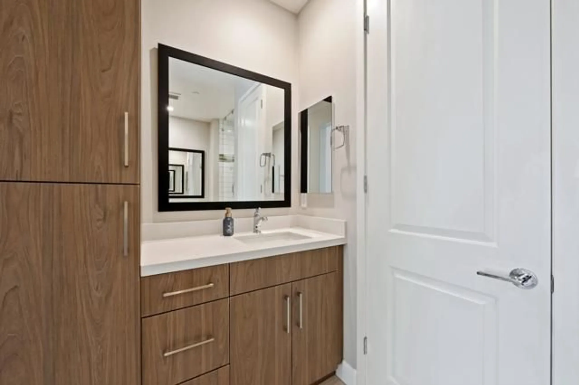 Property Slideshow image 15 of 41 | 51673 harmony ct, Indio, CA, 92201