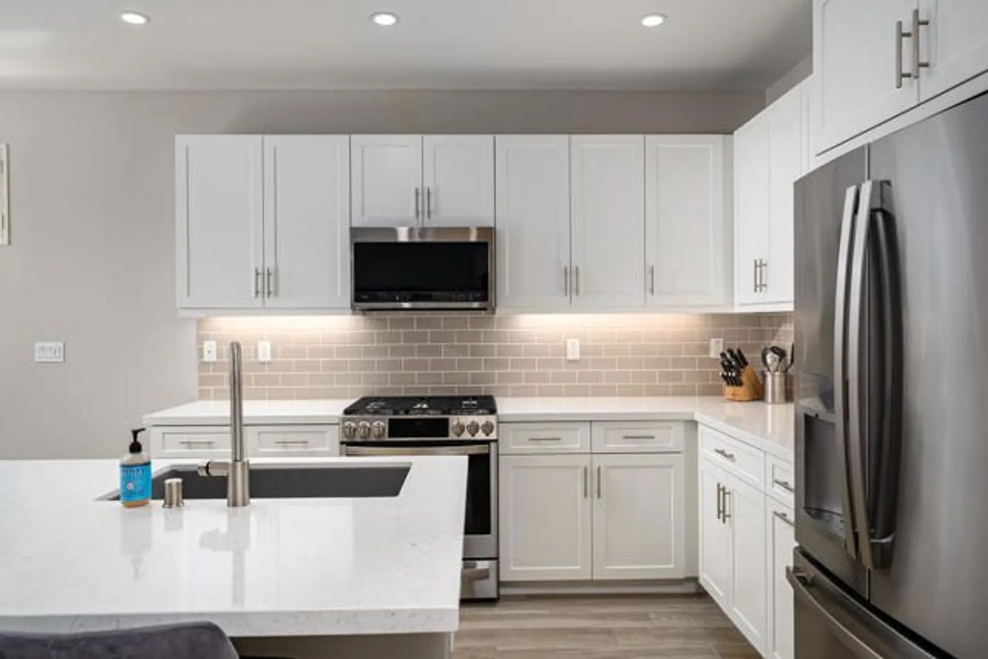 Property Slideshow image 6 of 50 | 50380 timber creek way, Indio, CA, 92201