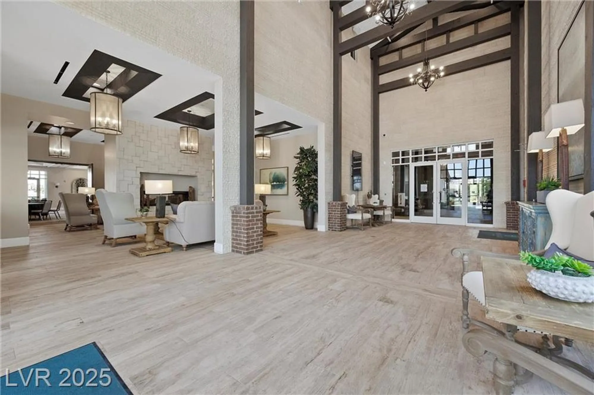 Property Slideshow image 49 of 70 | 732 rosewater dr, Henderson, NV, 89011