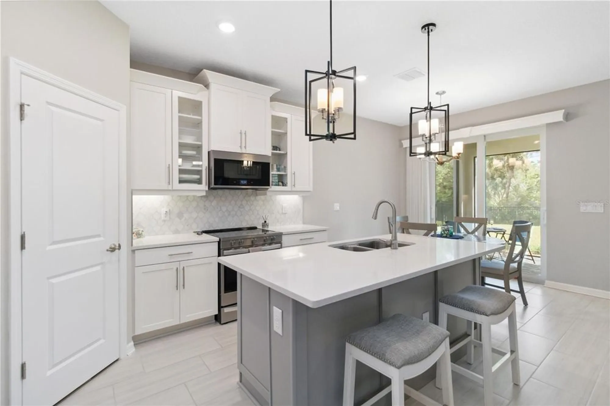 Property Slideshow image 14 of 55 | 412 daylily blvd, Nokomis, FL, 34275