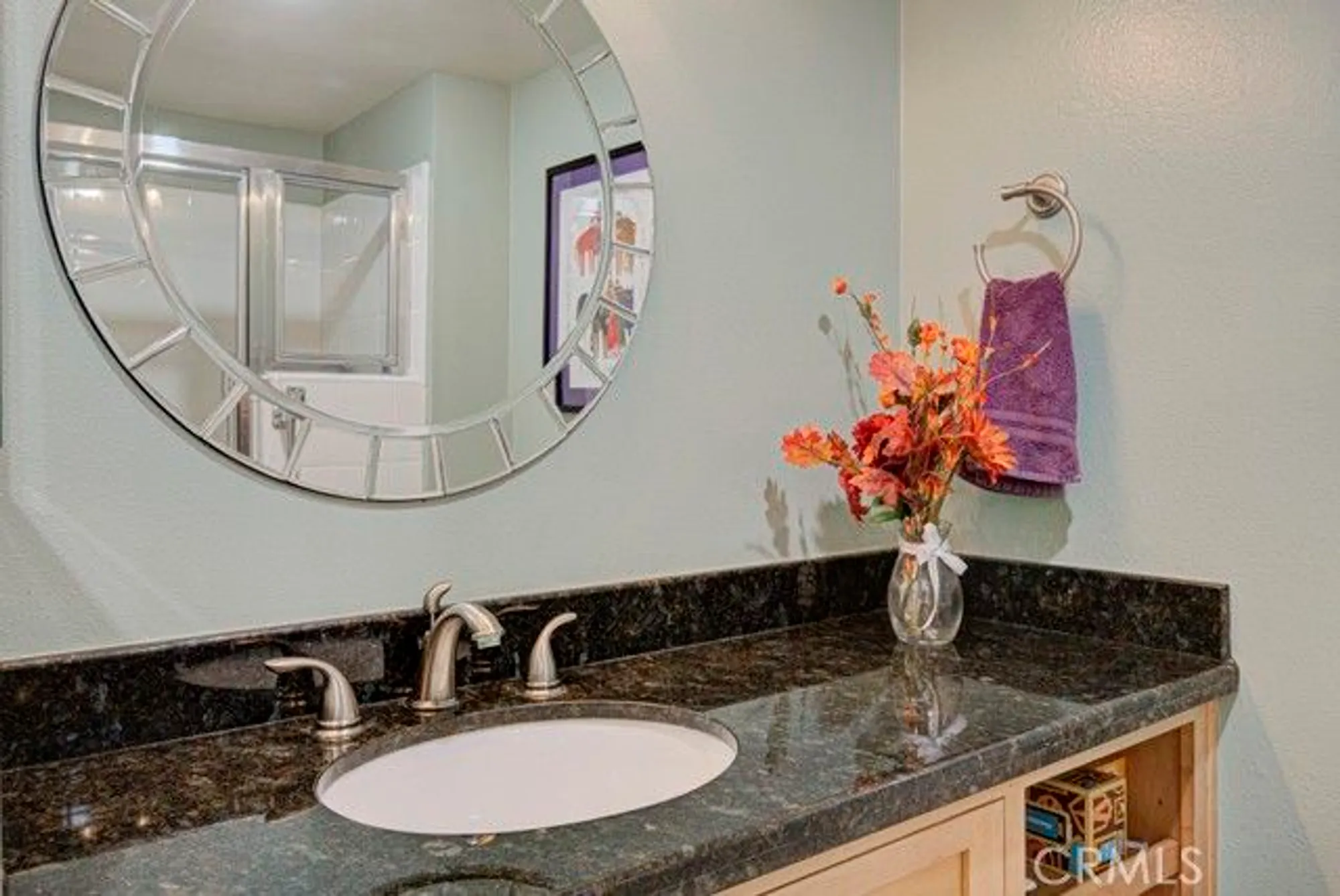 Property Slideshow image 25 of 26 | 3338 punta alta 1g, Laguna Woods, CA, 92637