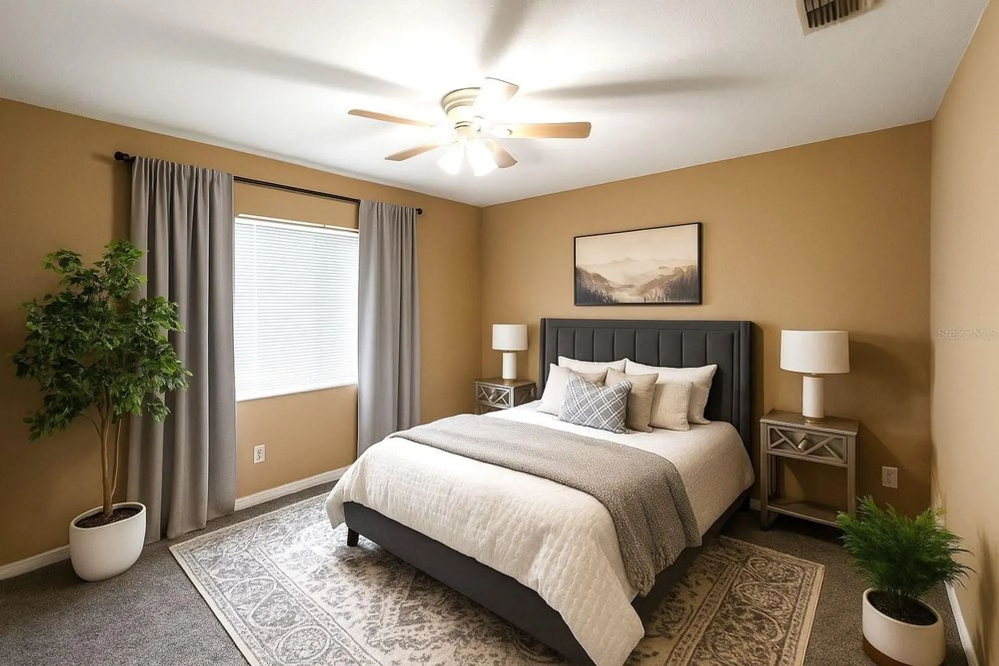 Property Slideshow image 8 of 24 | 6070 sw 99th pl, Ocala, FL, 34476