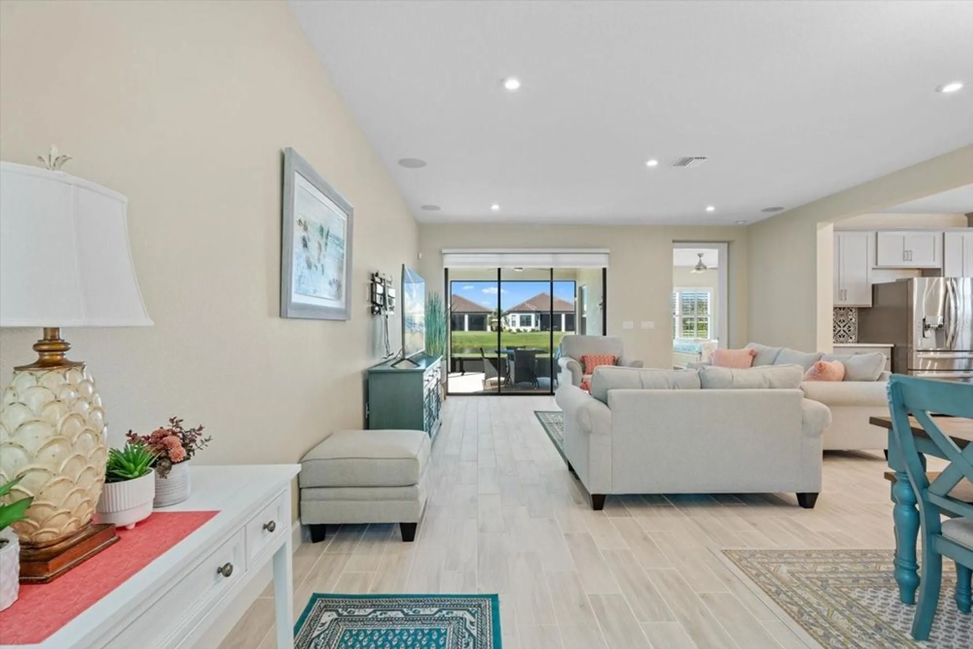 Property Slideshow image 7 of 54 | 11127 devonbridge dr, Palmetto, FL, 34221