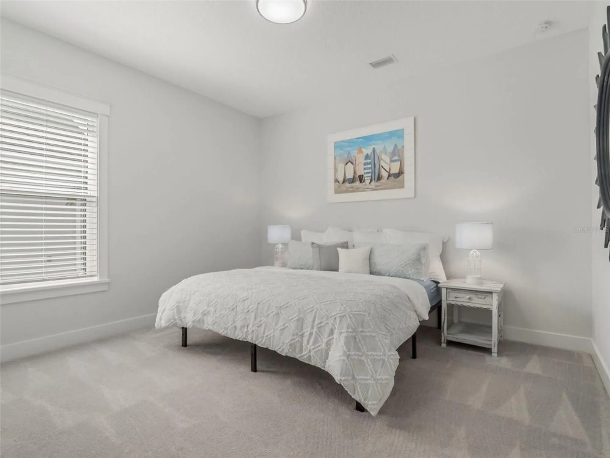 Property Slideshow image 37 of 62 | 3211 modena way, New Smyrna Beach, FL, 32168