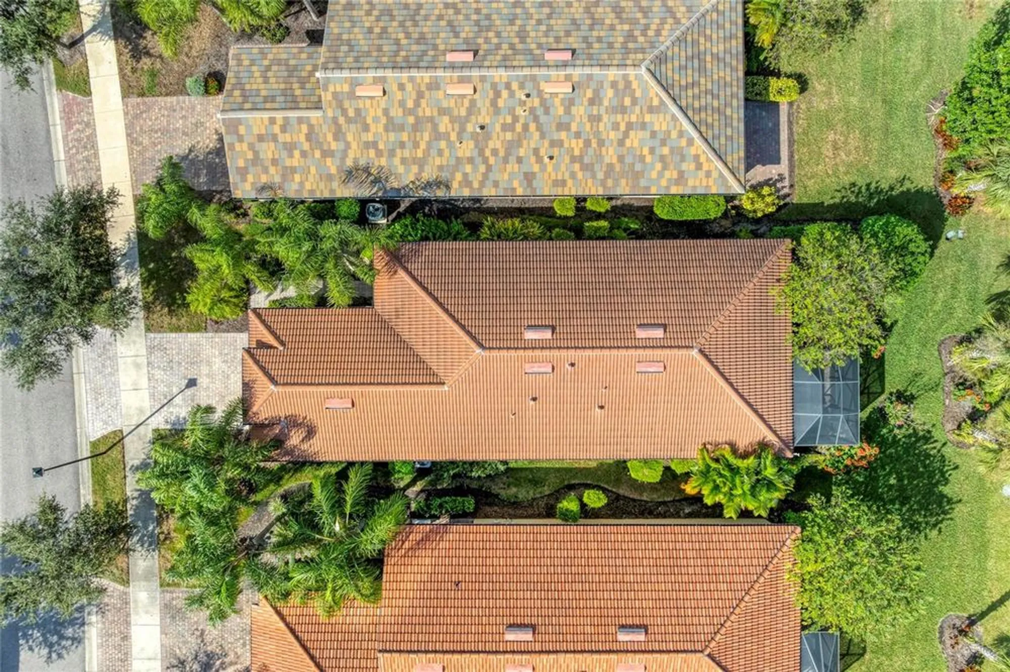 Property Slideshow image 57 of 60 | 19066 mangieri st, Venice, FL, 34293