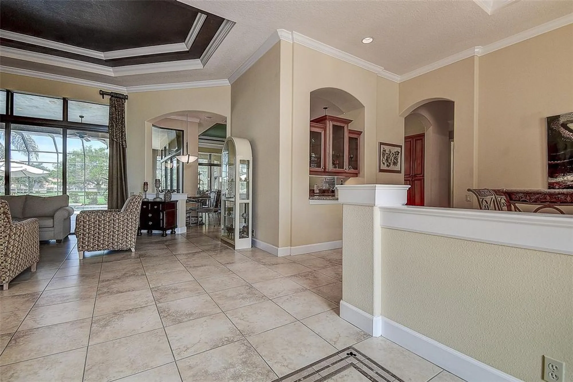 Property Slideshow image 9 of 66 | 12713 grand traverse dr, Dade City, FL, 33525