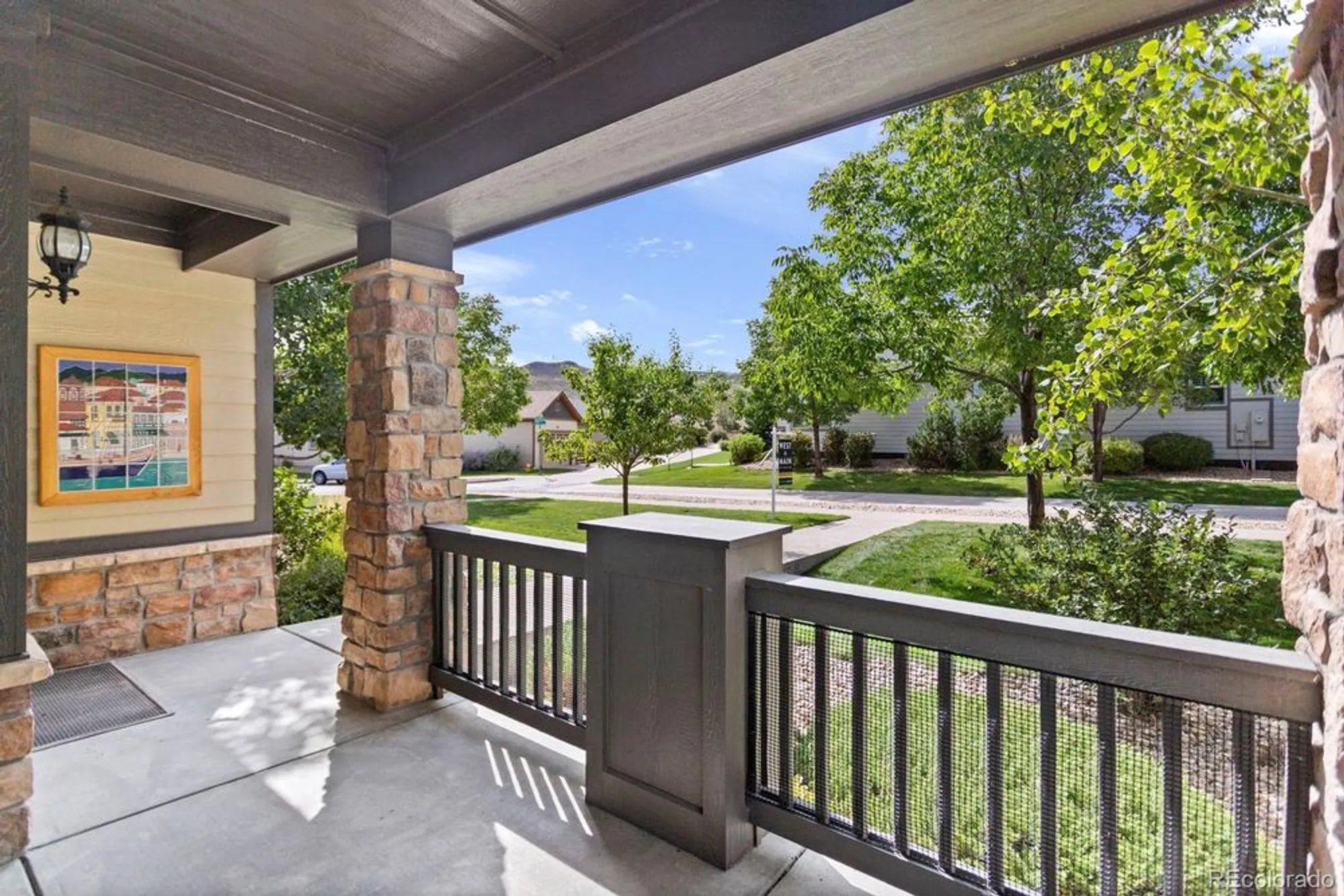 Property Slideshow image 4 of 29 | 19834 w 56th pl, Golden, CO, 80403