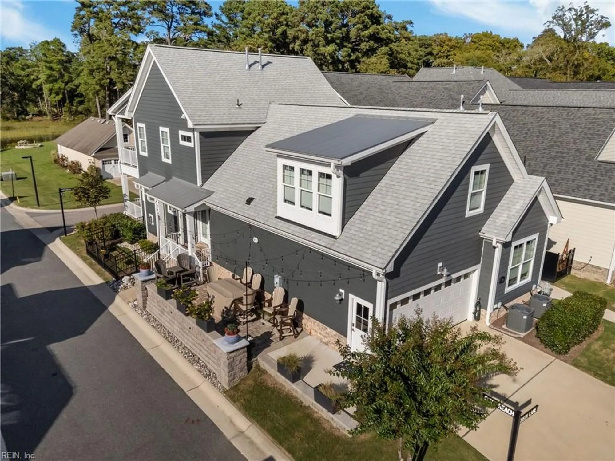 Property Slideshow image 10 of 50 | 116 creek ln, Suffolk, VA, 23435