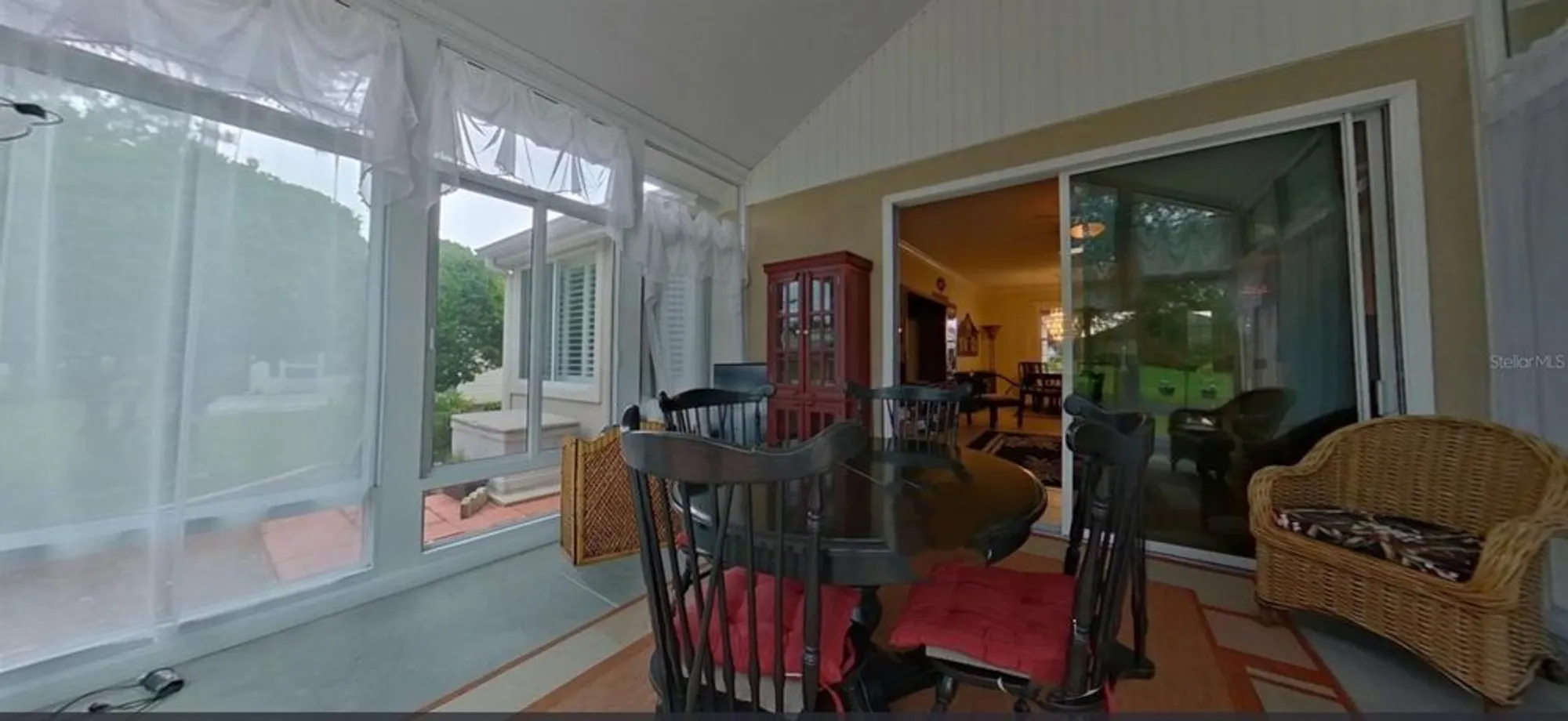 Property Slideshow image 15 of 48 | 9285 se 126th st, Summerfield, FL, 34491