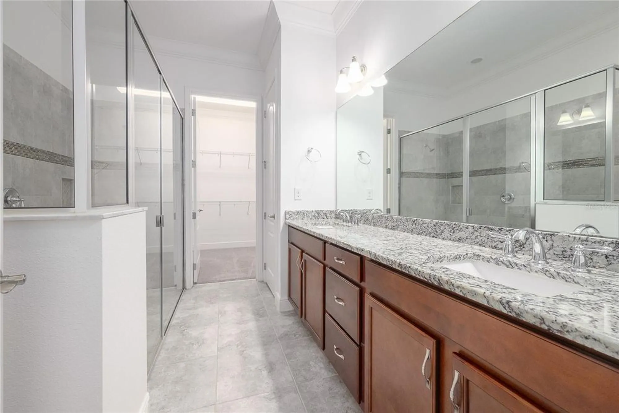 Property Slideshow image 17 of 53 | 2491 yellow brick rd, Saint Cloud, FL, 34772