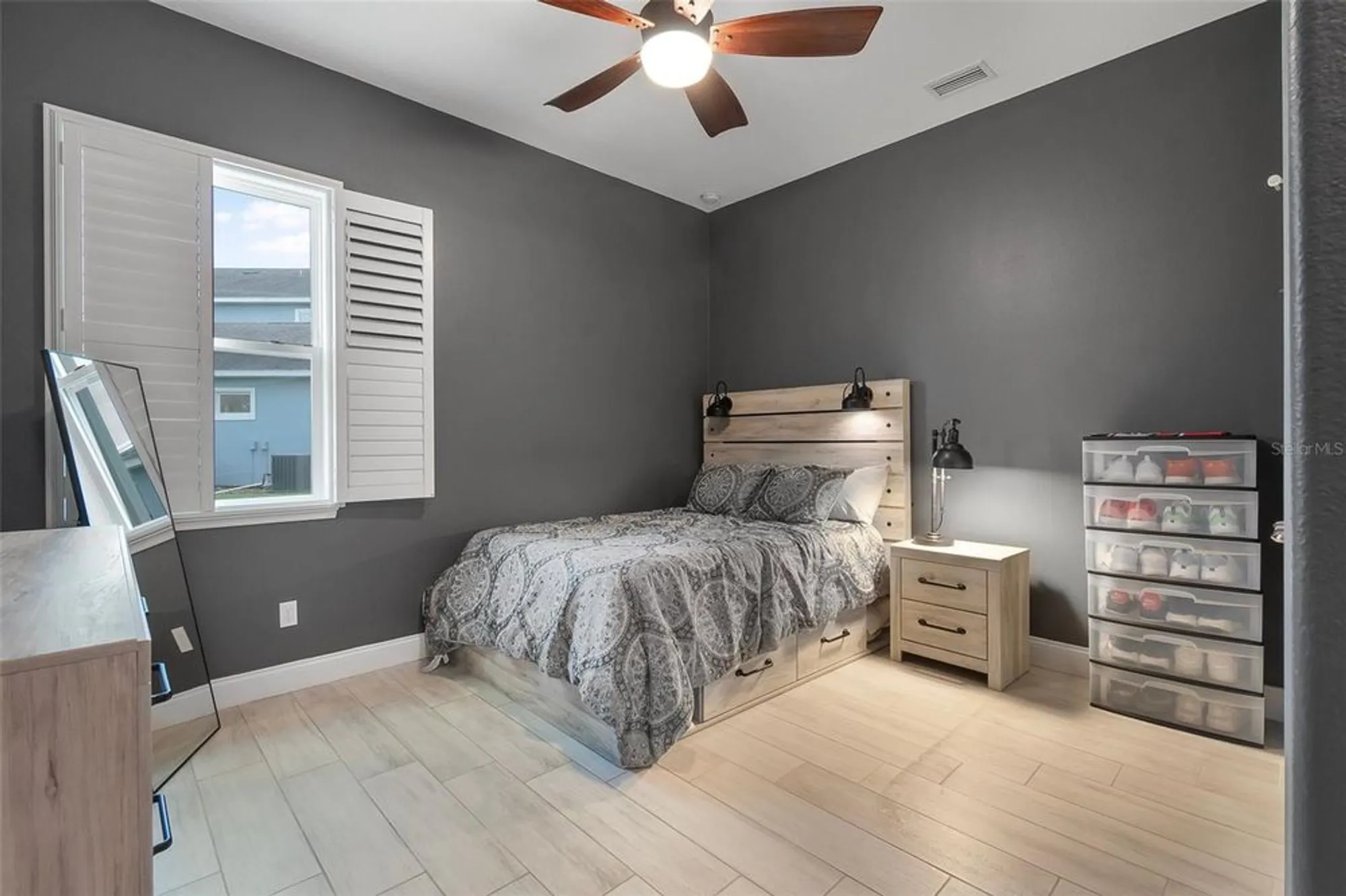 Property Slideshow image 44 of 72 | 2948 bella flore ter, New Smyrna Beach, FL, 32168